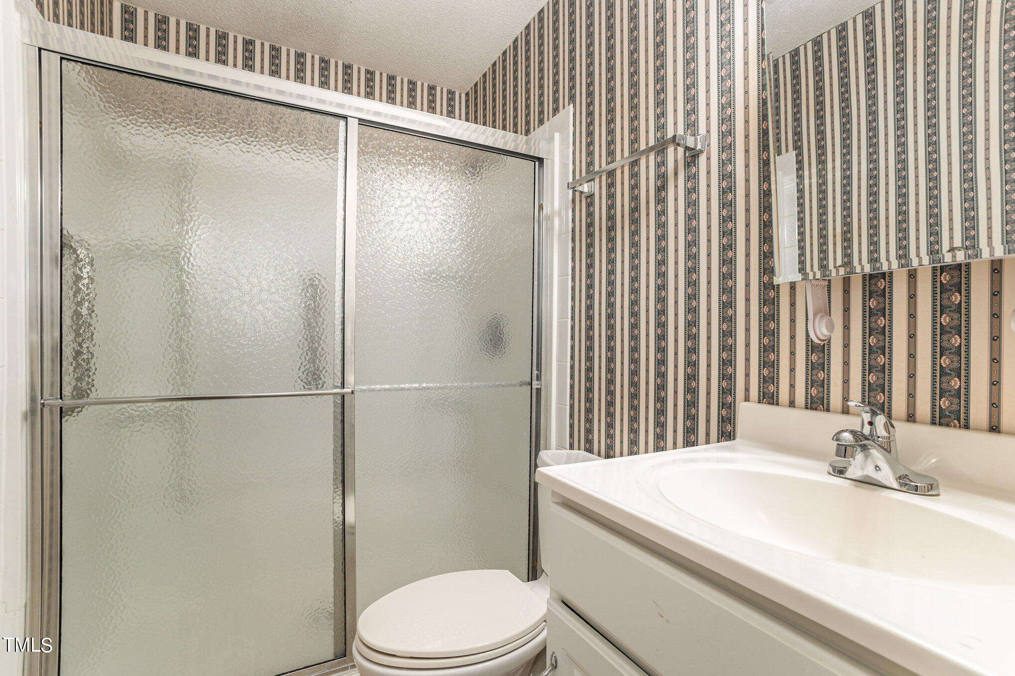 5833 Morning Forest Drive Raleigh, NC 27609 - Photo 22 of 30 022_cy1a8080-edit