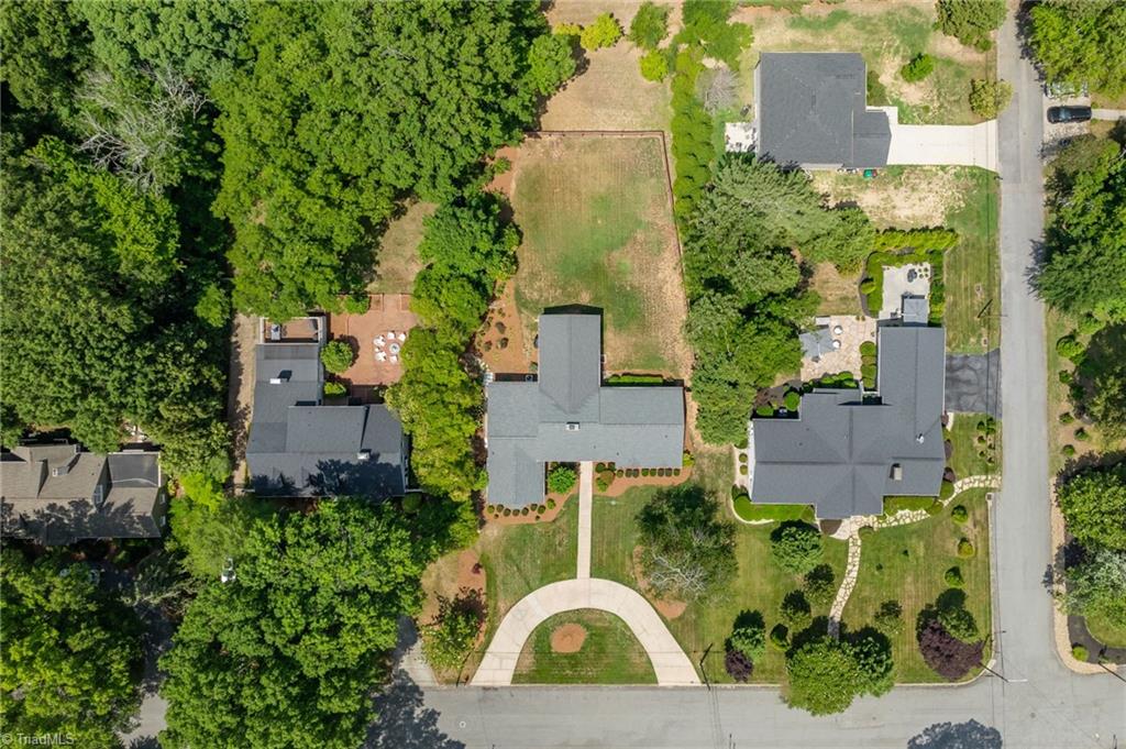1115 Rockford Road High Point, NC 27262 - Photo 41 of 41