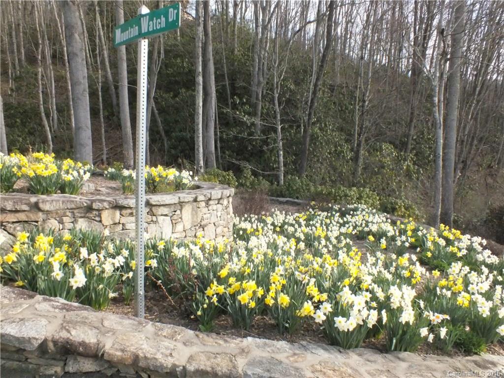 112 Ladderback Ridge, Unit 112 Waynesville, NC 28785 - Photo 12 of 22 Gallery Image 12