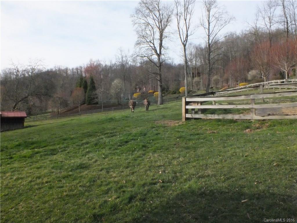 112 Ladderback Ridge, Unit 112 Waynesville, NC 28785 - Photo 14 of 22 Gallery Image 14