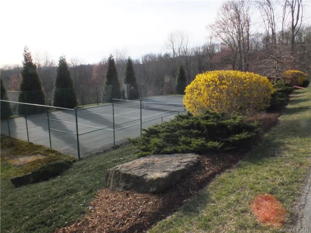 112 Ladderback Ridge, Unit 112 Waynesville, NC 28785 - Photo 19 of 22 Gallery Image 19