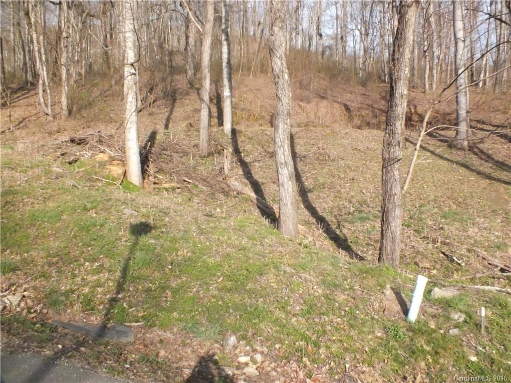 112 Ladderback Ridge, Unit 112 Waynesville, NC 28785 - Photo 3 of 22 Gallery Image 3