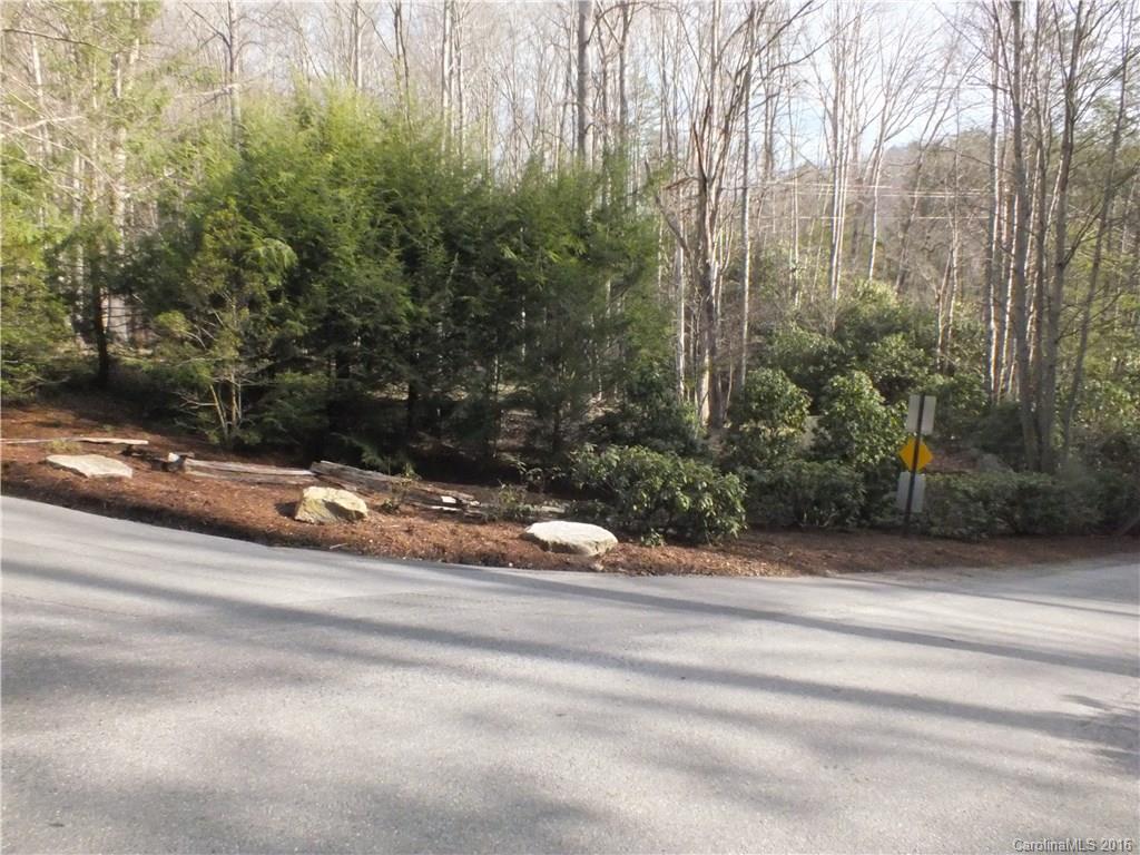 112 Ladderback Ridge, Unit 112 Waynesville, NC 28785 - Photo 22 of 22 Gallery Image 22