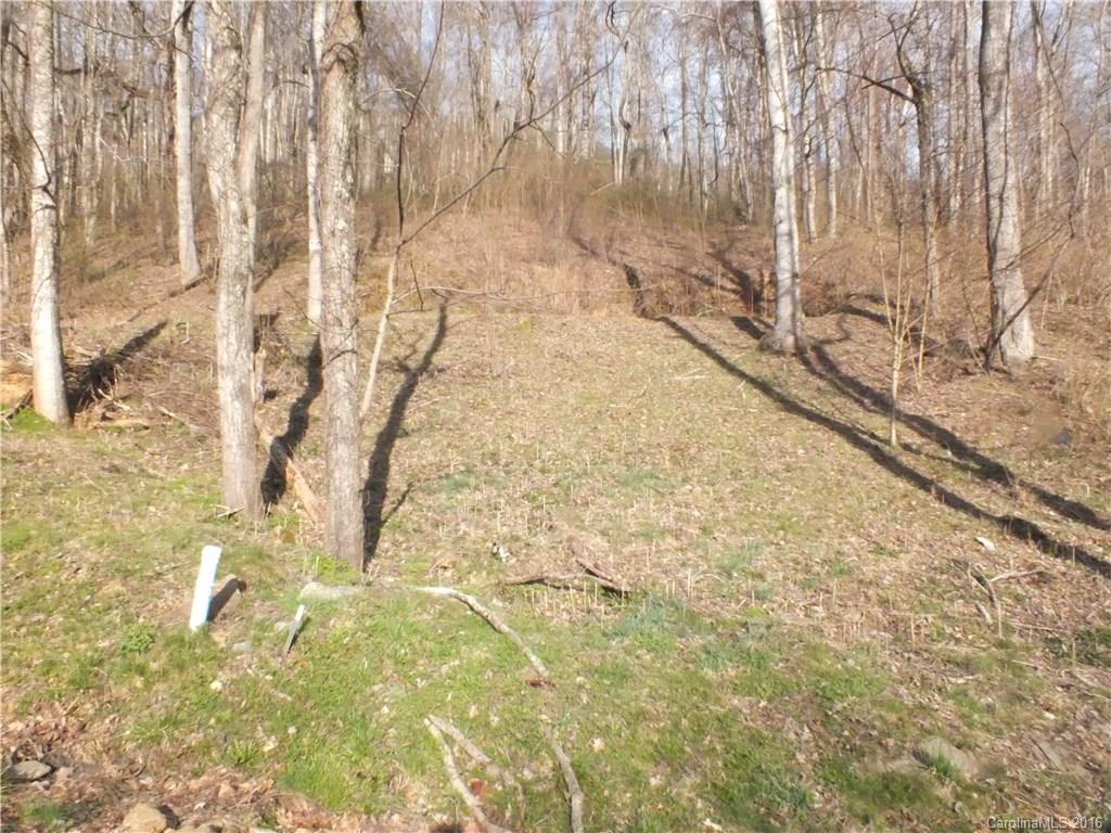 112 Ladderback Ridge, Unit 112 Waynesville, NC 28785 - Photo 4 of 22 Gallery Image 4