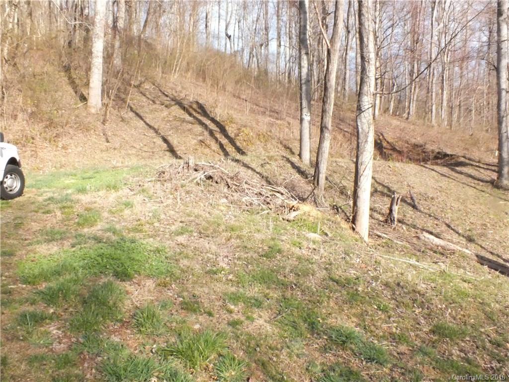 112 Ladderback Ridge, Unit 112 Waynesville, NC 28785 - Photo 6 of 22 Gallery Image 6