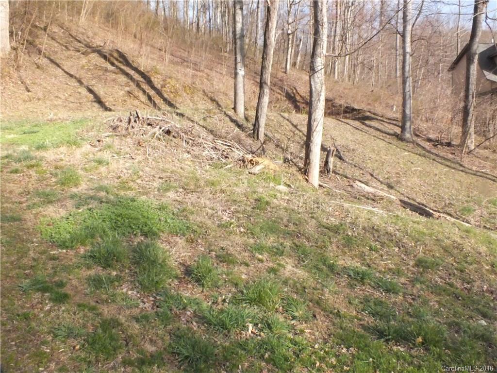 112 Ladderback Ridge, Unit 112 Waynesville, NC 28785 - Photo 7 of 22 Gallery Image 7