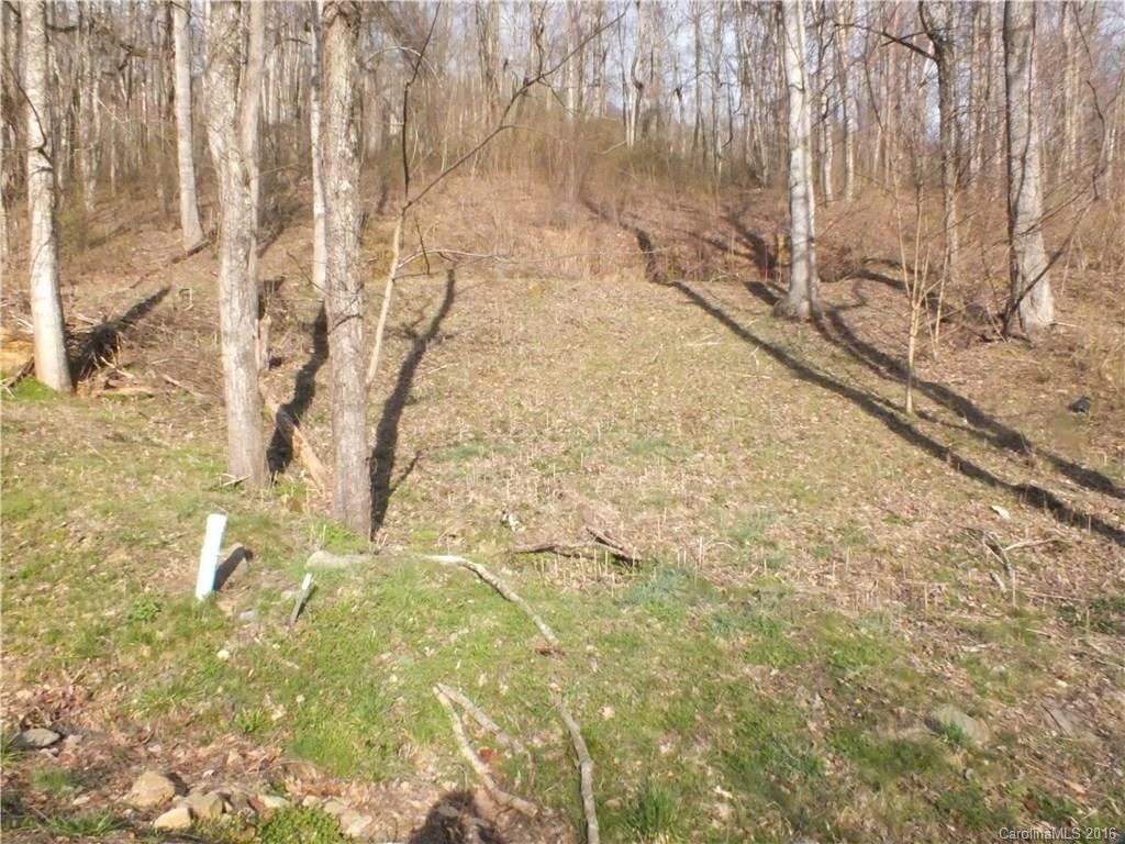 112 Ladderback Ridge, Unit 112 Waynesville, NC 28785 - Photo 8 of 22 Gallery Image 8