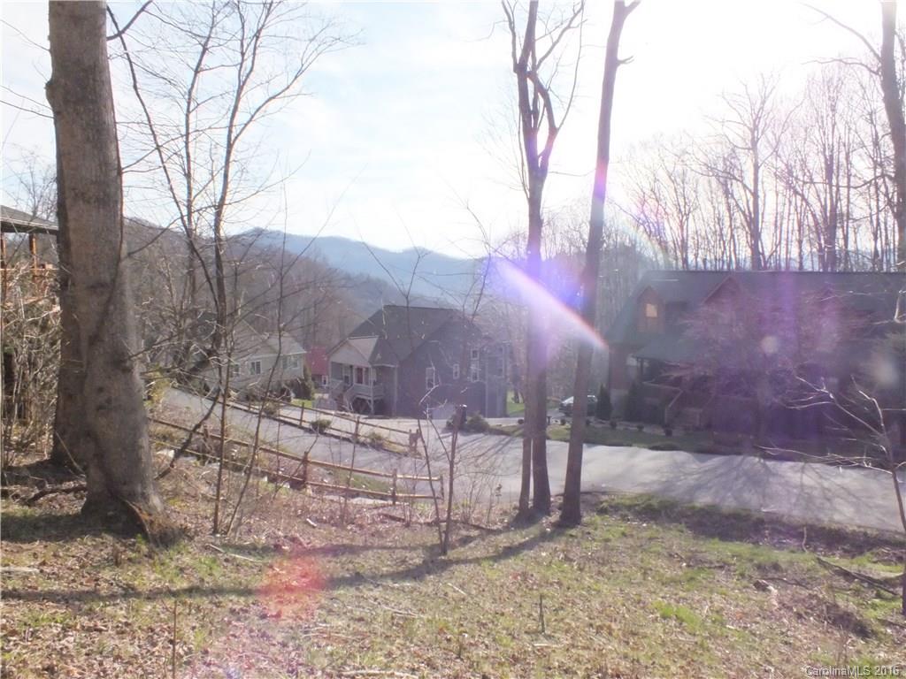 112 Ladderback Ridge, Unit 112 Waynesville, NC 28785 - Photo 9 of 22 Gallery Image 9