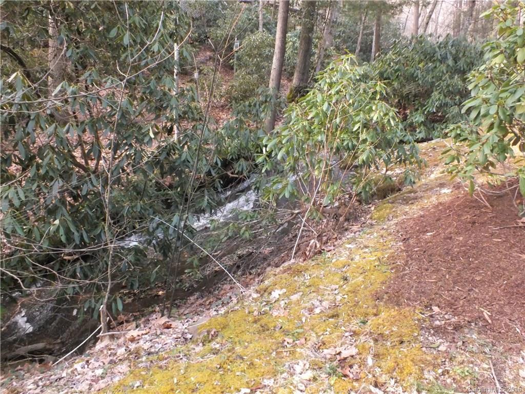 112 Ladderback Ridge, Unit 112 Waynesville, NC 28785 - Photo 10 of 22 Gallery Image 10