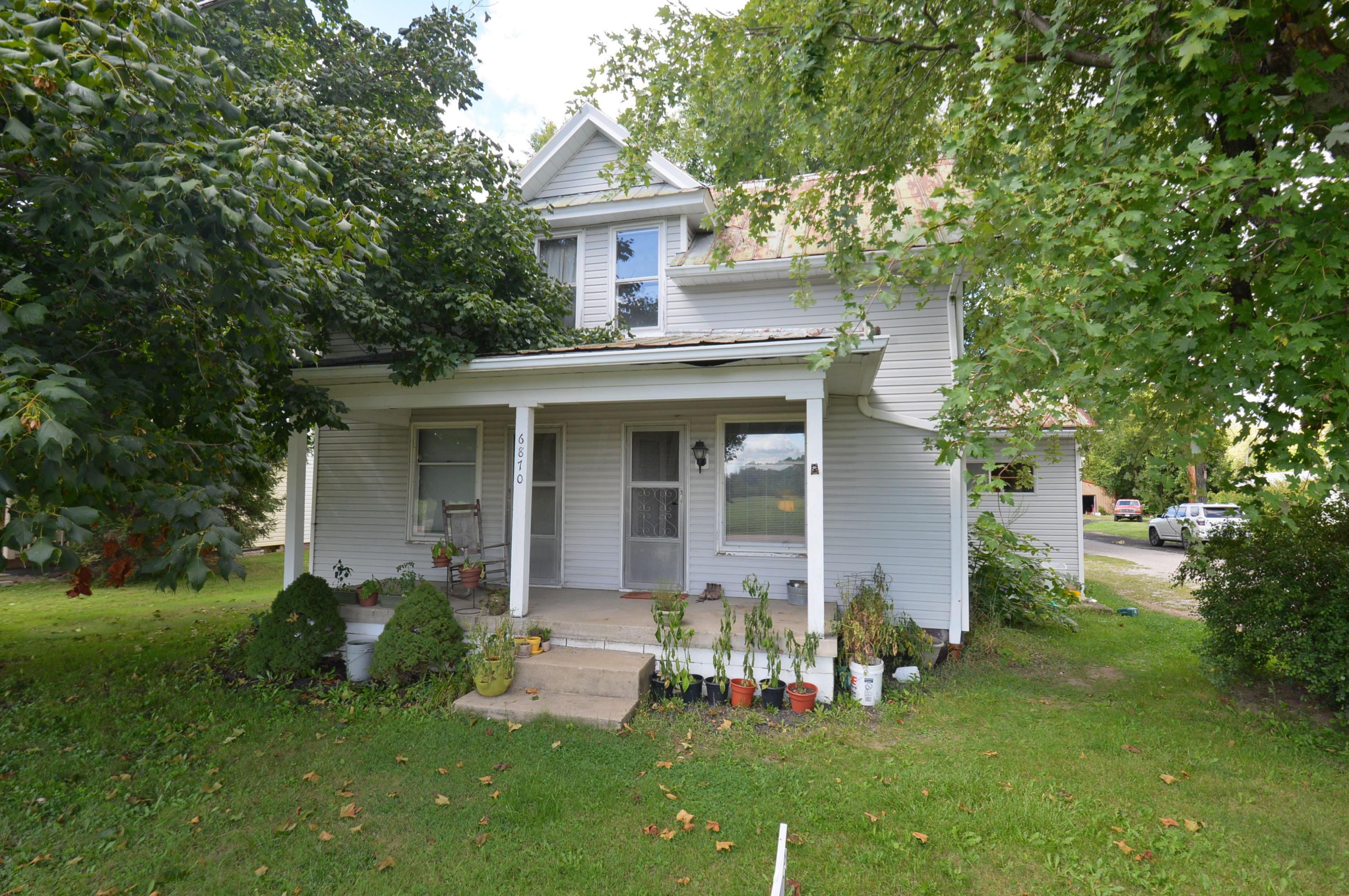 6870 Rings Road Dublin, OH 43016 - Photo 1 of 32 Gallery Image 1