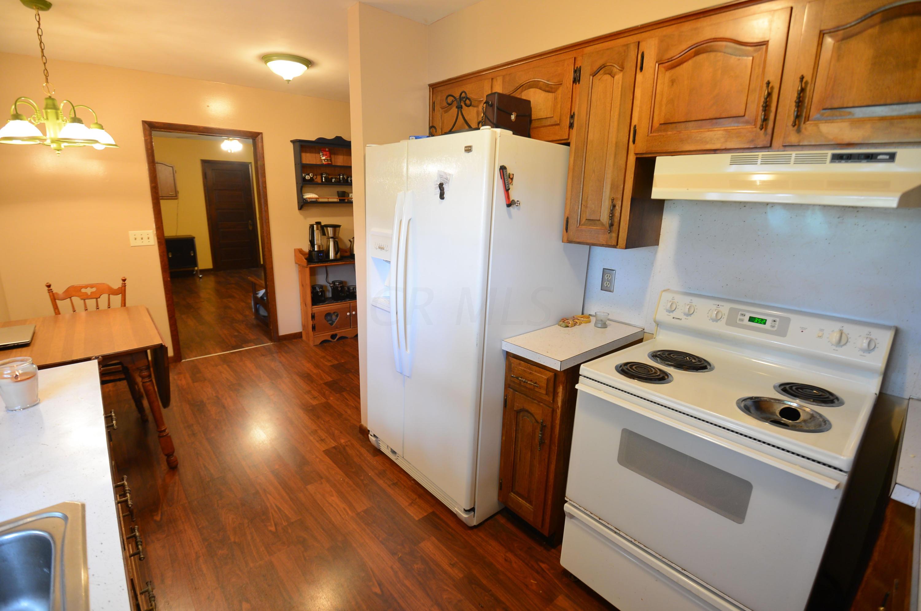6870 Rings Road Dublin, OH 43016 - Photo 11 of 32 Gallery Image 11