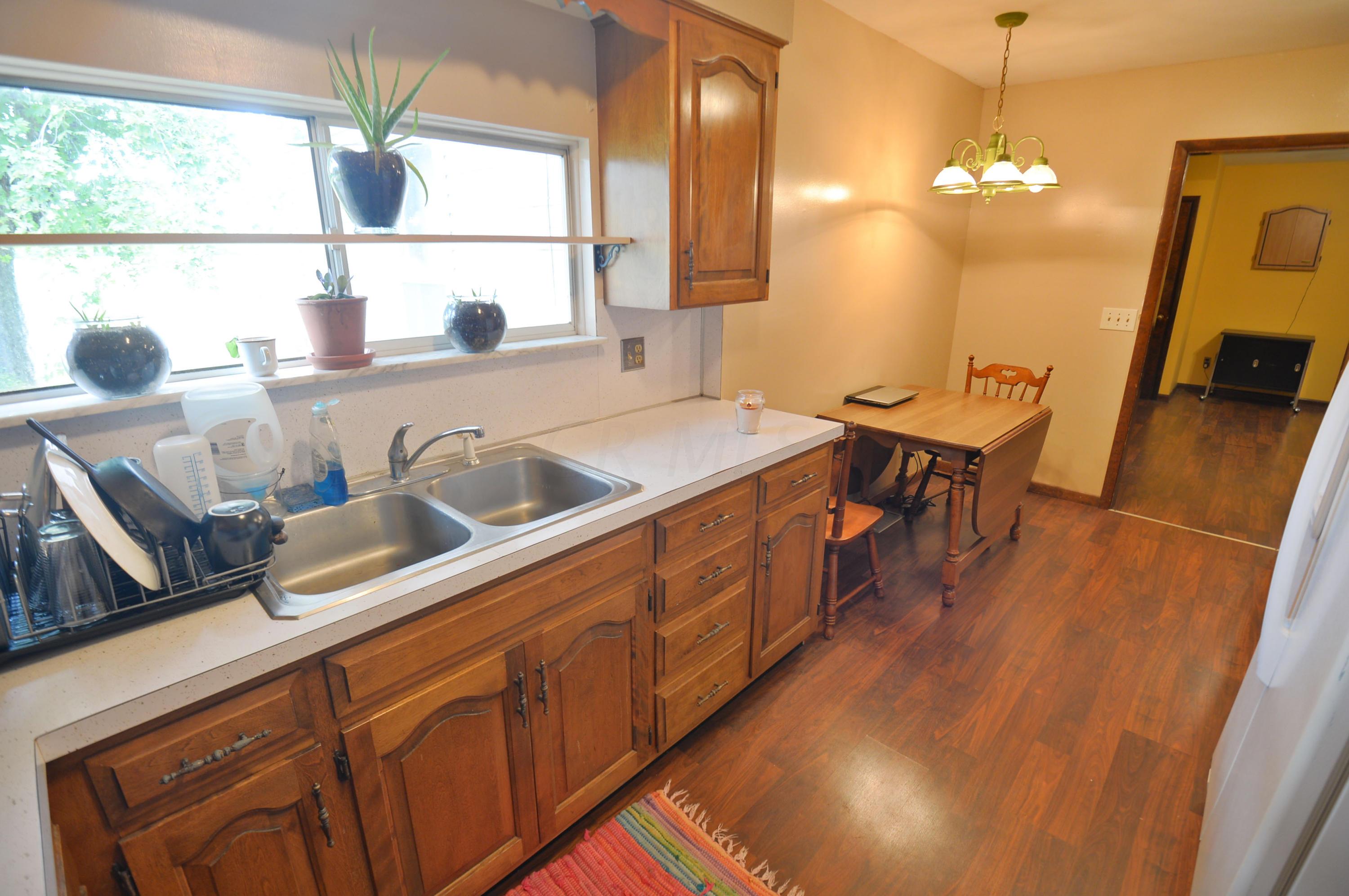 6870 Rings Road Dublin, OH 43016 - Photo 12 of 32 Gallery Image 12