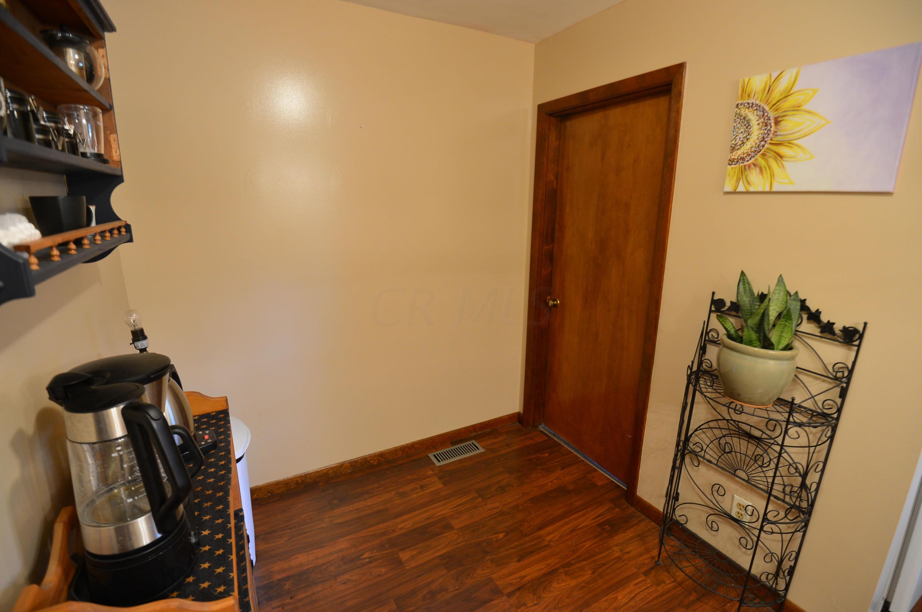 6870 Rings Road Dublin, OH 43016 - Photo 13 of 32 Gallery Image 13