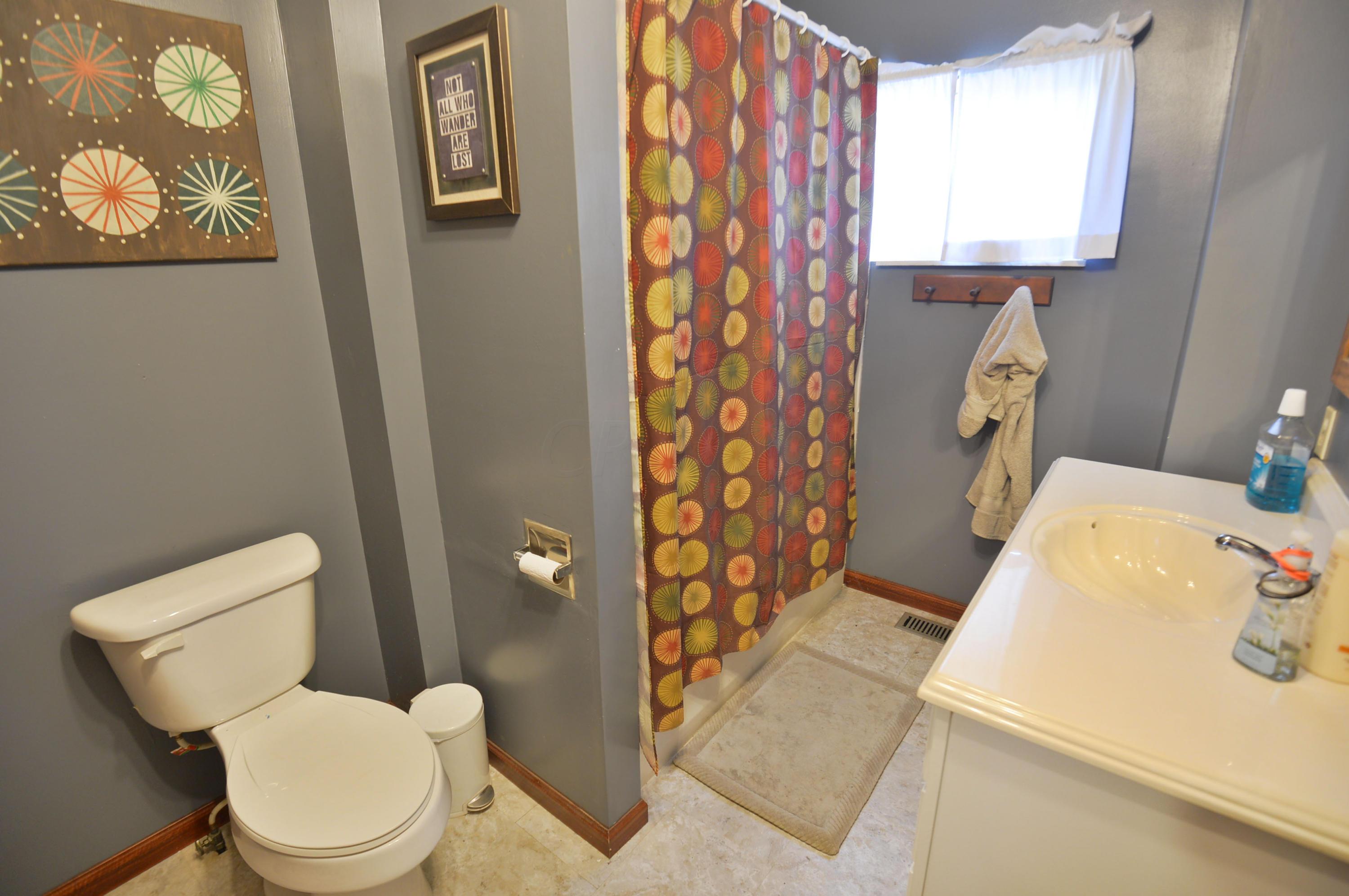6870 Rings Road Dublin, OH 43016 - Photo 14 of 32 Gallery Image 14