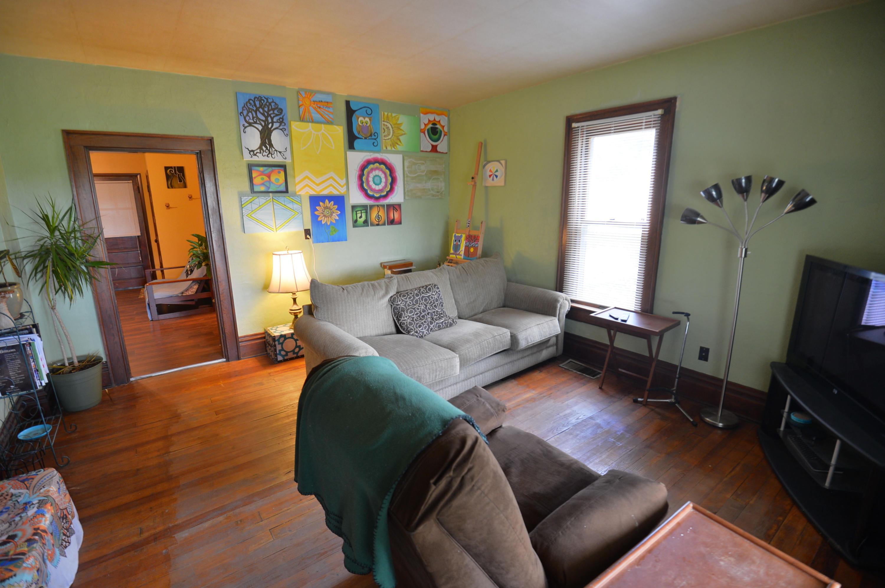 6870 Rings Road Dublin, OH 43016 - Photo 15 of 32 Gallery Image 15