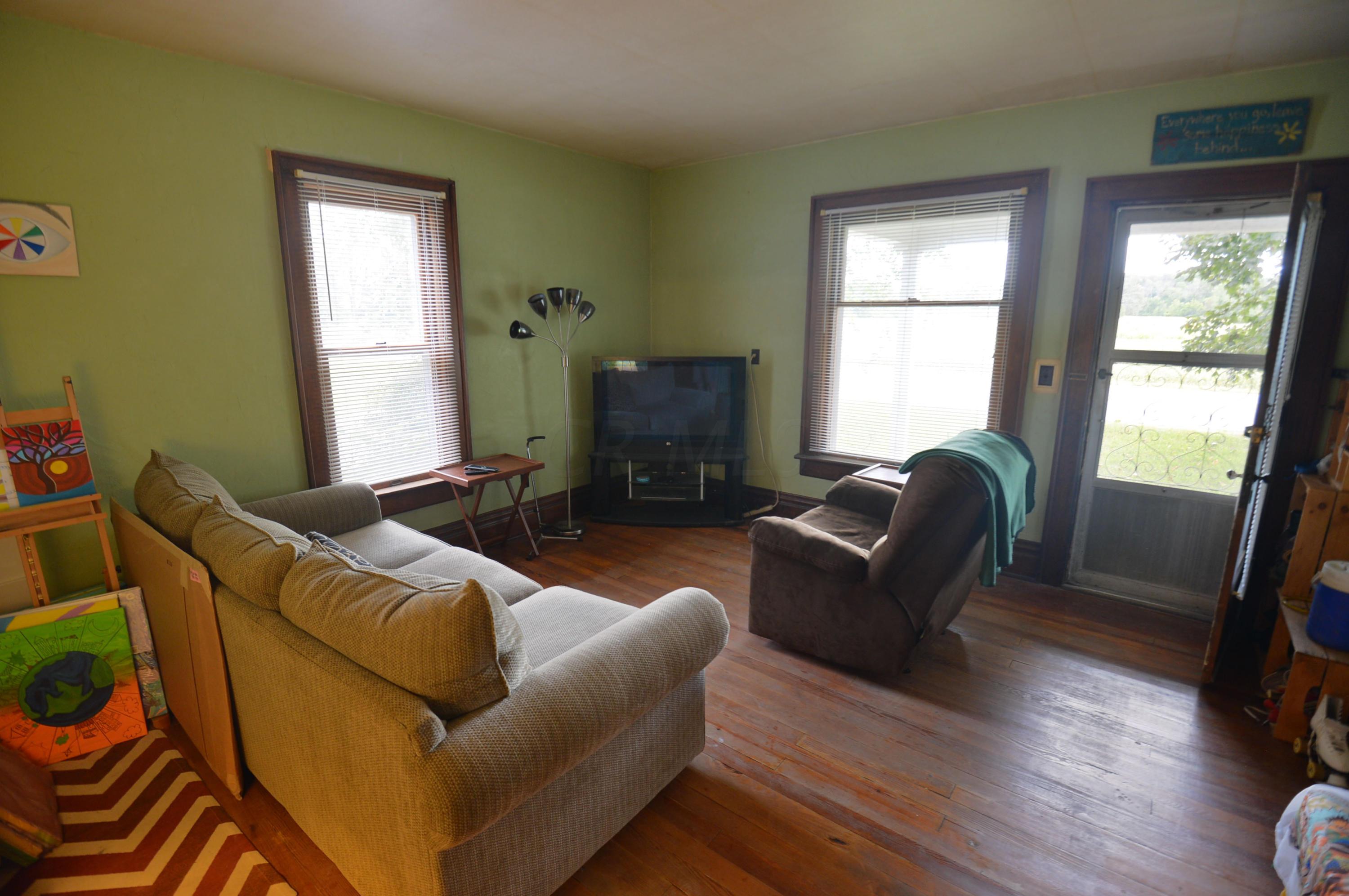 6870 Rings Road Dublin, OH 43016 - Photo 16 of 32 Gallery Image 16