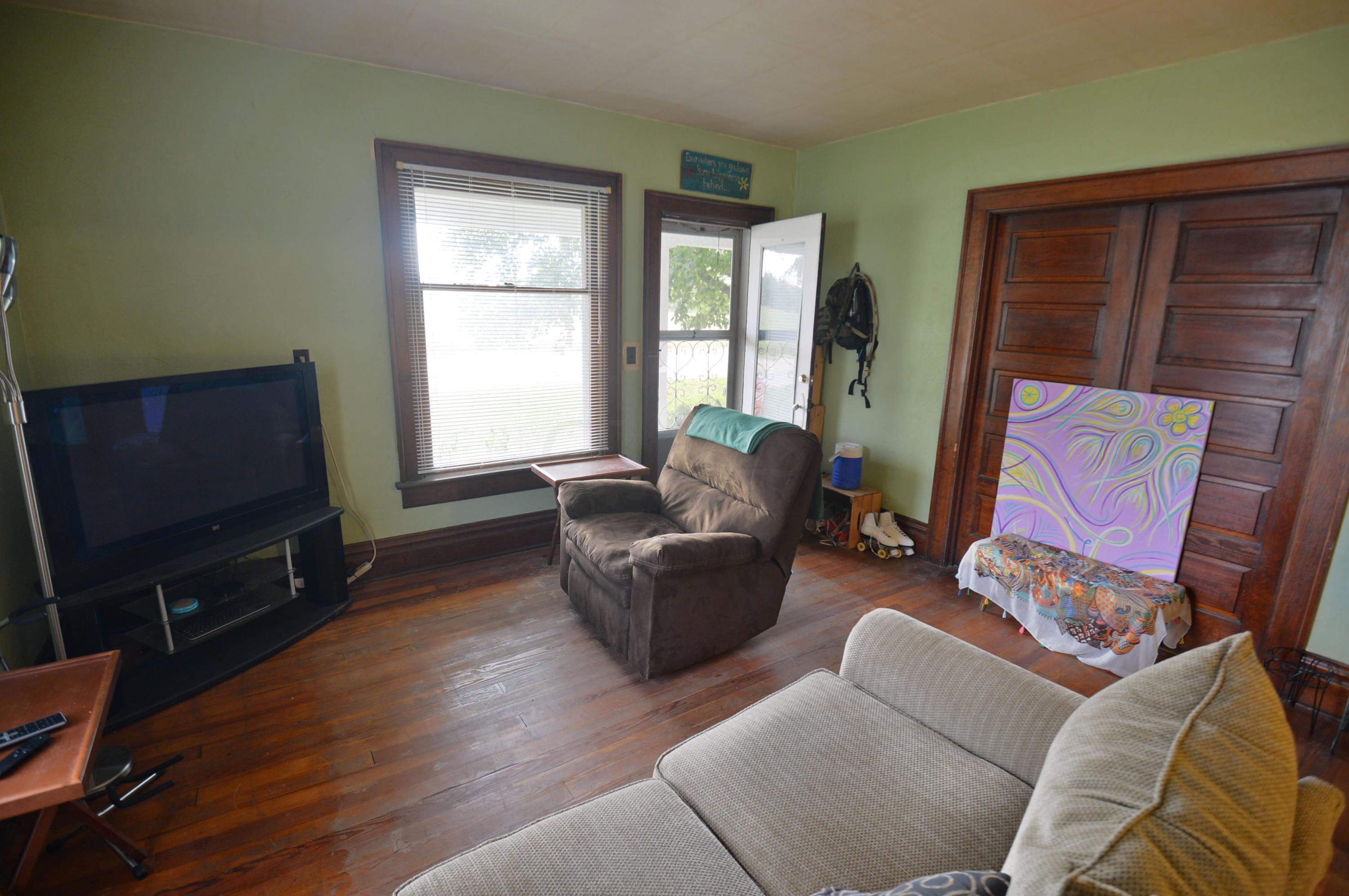 6870 Rings Road Dublin, OH 43016 - Photo 17 of 32 Gallery Image 17