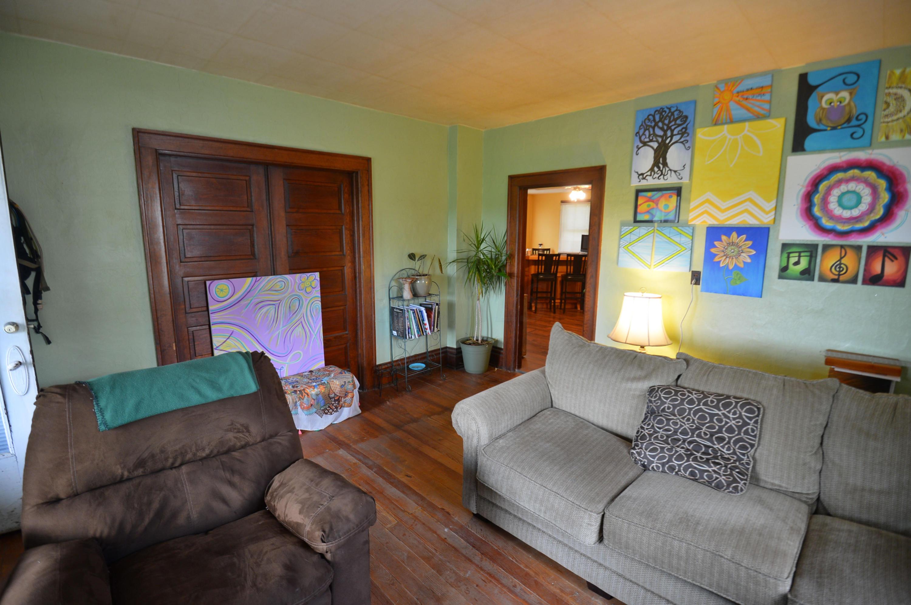 6870 Rings Road Dublin, OH 43016 - Photo 18 of 32 Gallery Image 18