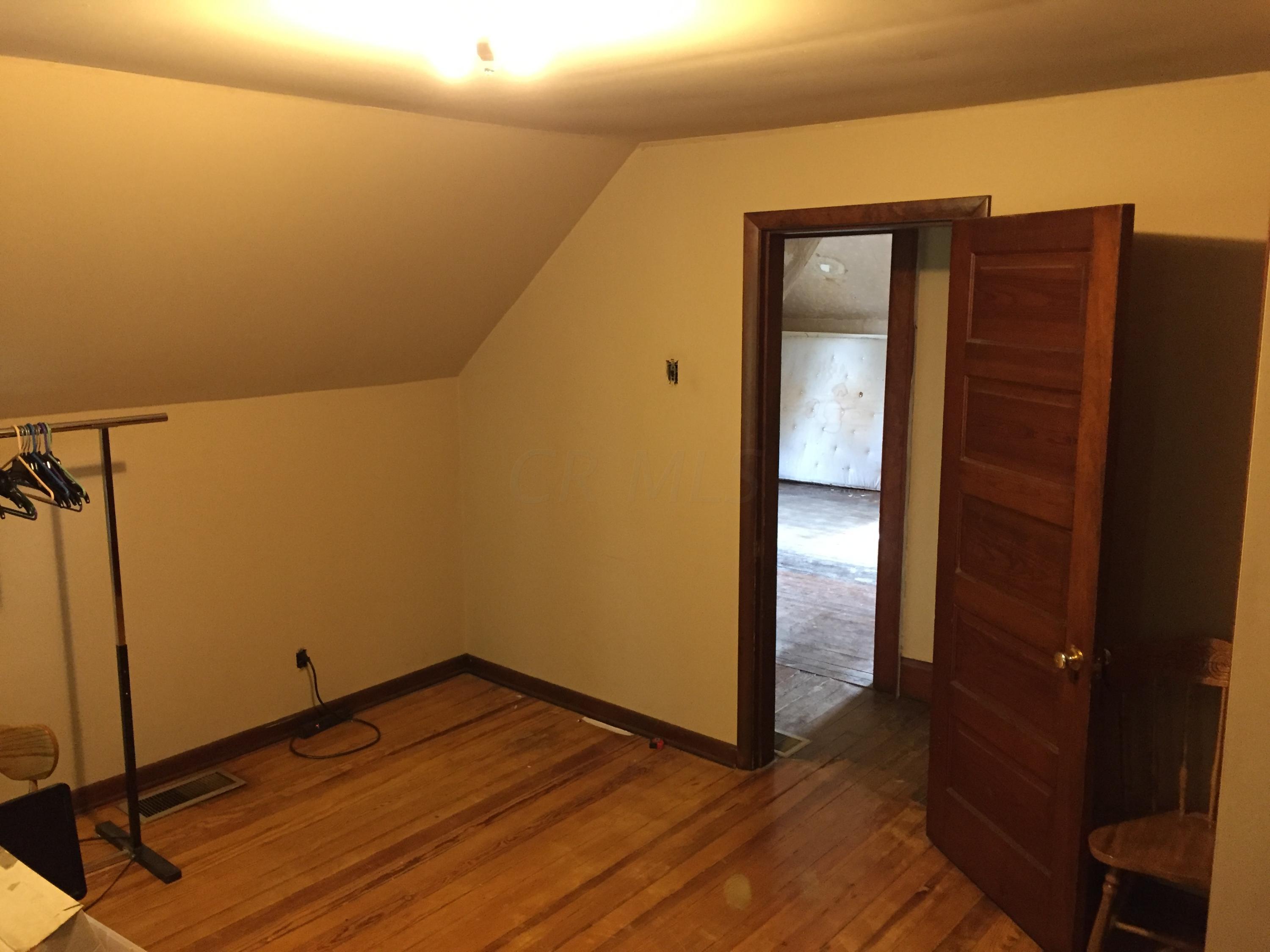6870 Rings Road Dublin, OH 43016 - Photo 20 of 32 Gallery Image 20