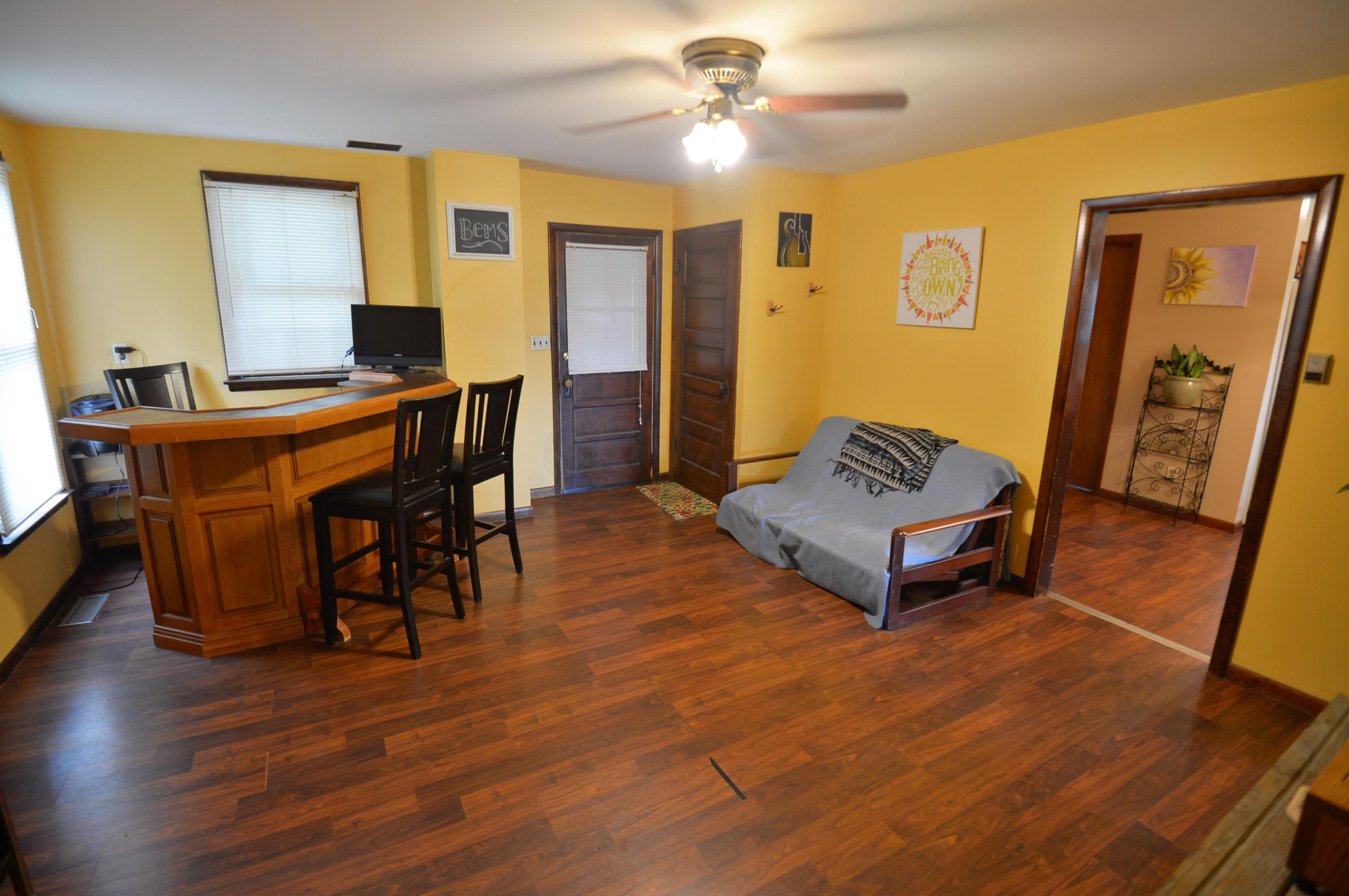 6870 Rings Road Dublin, OH 43016 - Photo 2 of 32 Gallery Image 2
