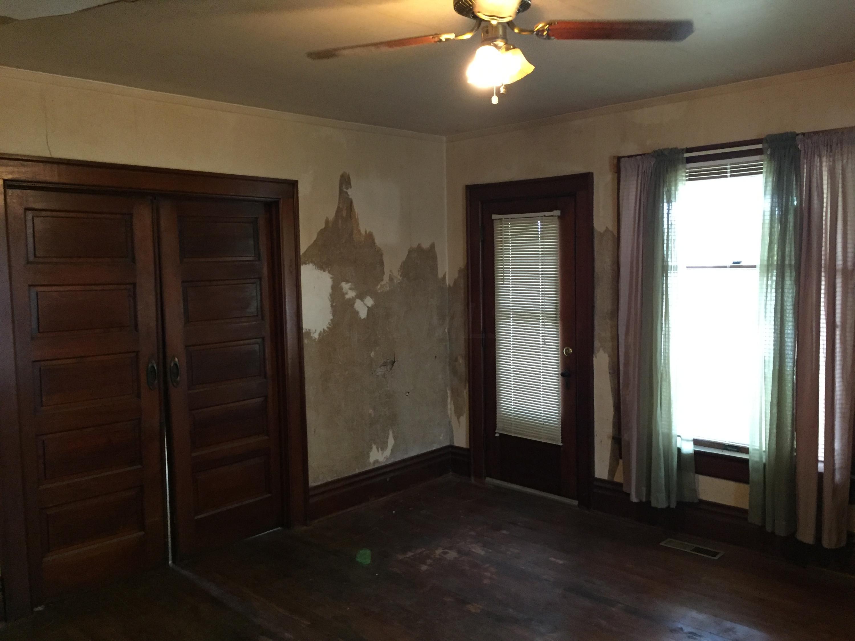 6870 Rings Road Dublin, OH 43016 - Photo 21 of 32 Gallery Image 21