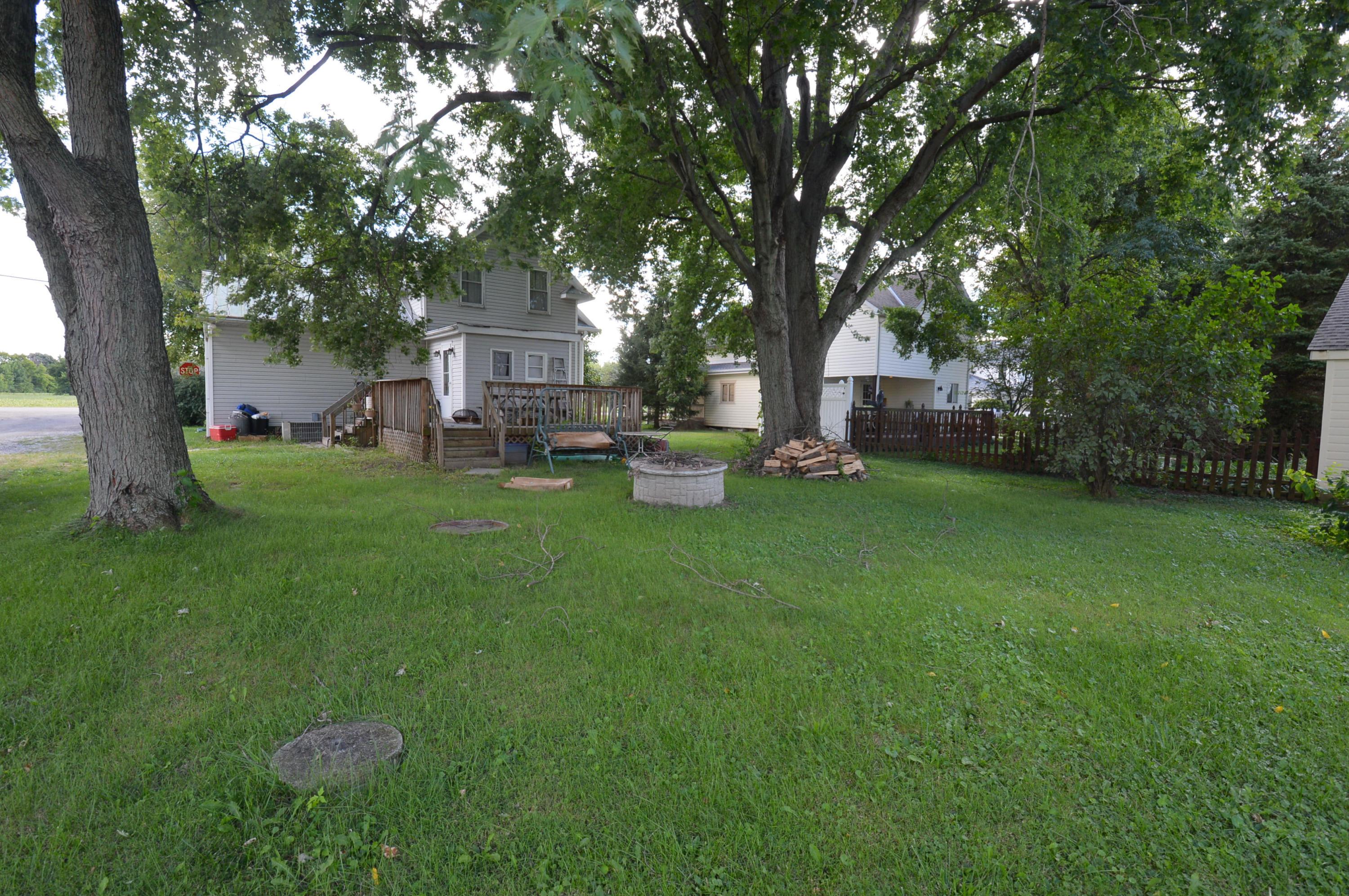 6870 Rings Road Dublin, OH 43016 - Photo 24 of 32 Gallery Image 24