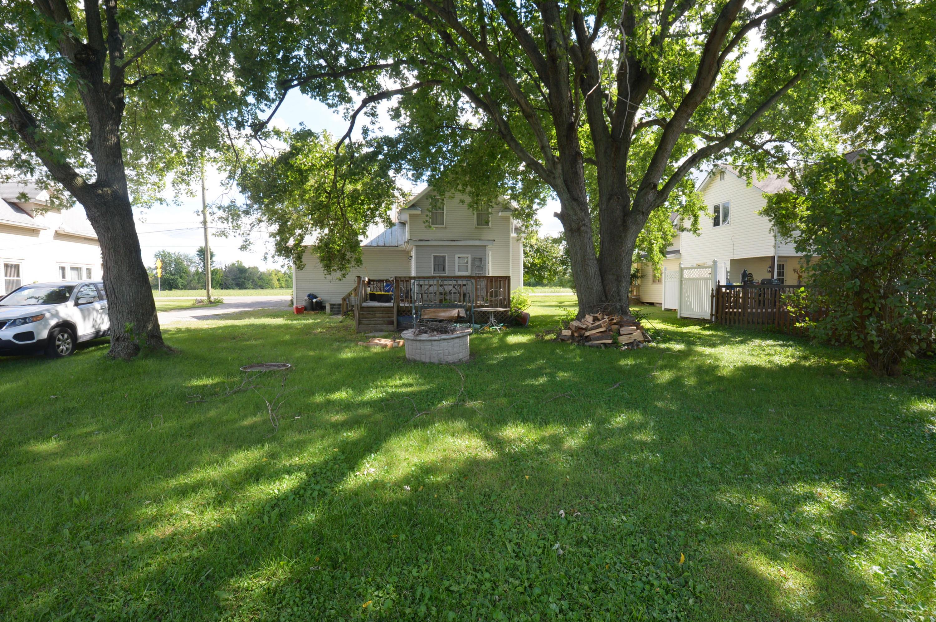 6870 Rings Road Dublin, OH 43016 - Photo 25 of 32 Gallery Image 25