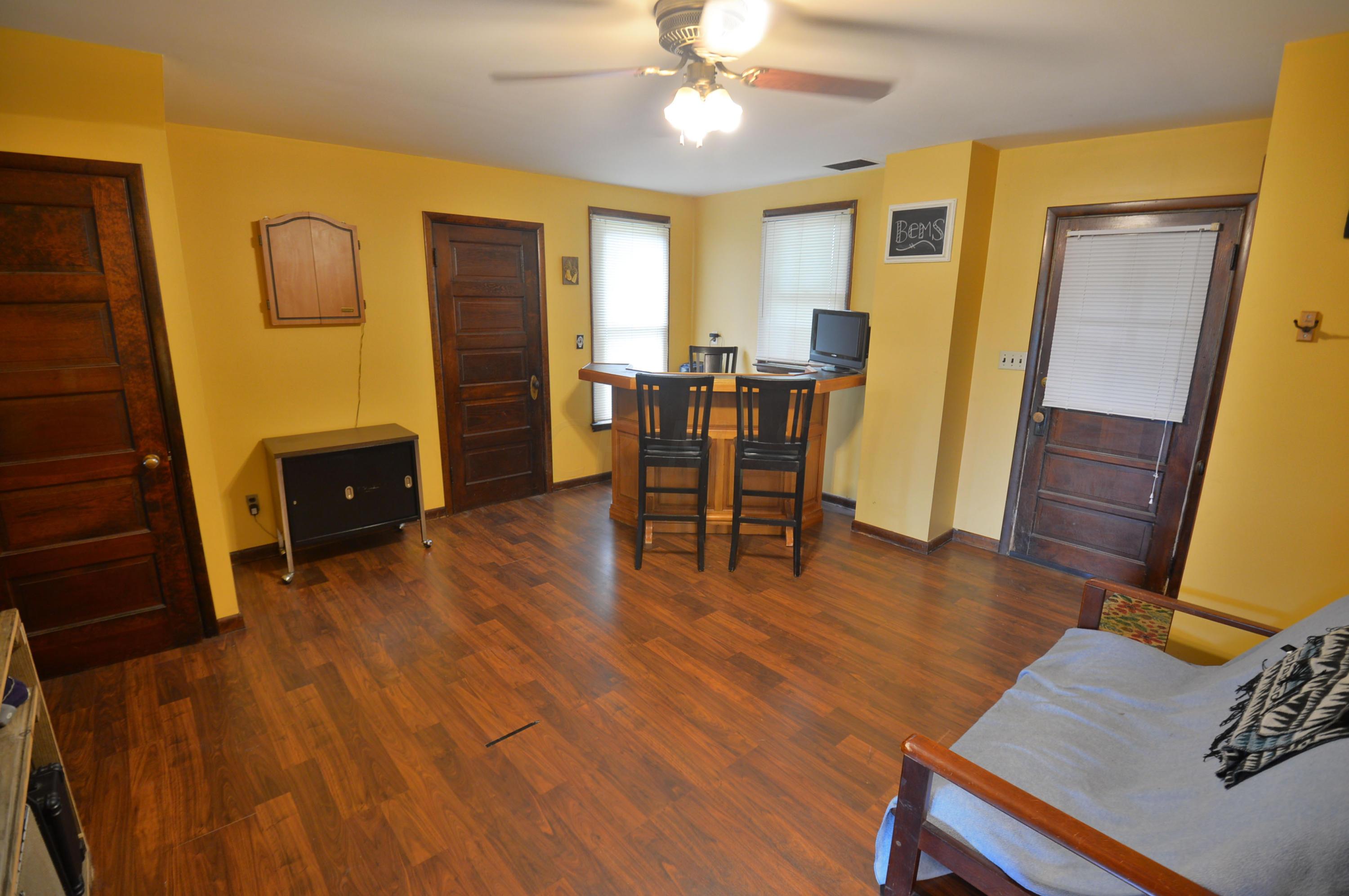 6870 Rings Road Dublin, OH 43016 - Photo 3 of 32 Gallery Image 3
