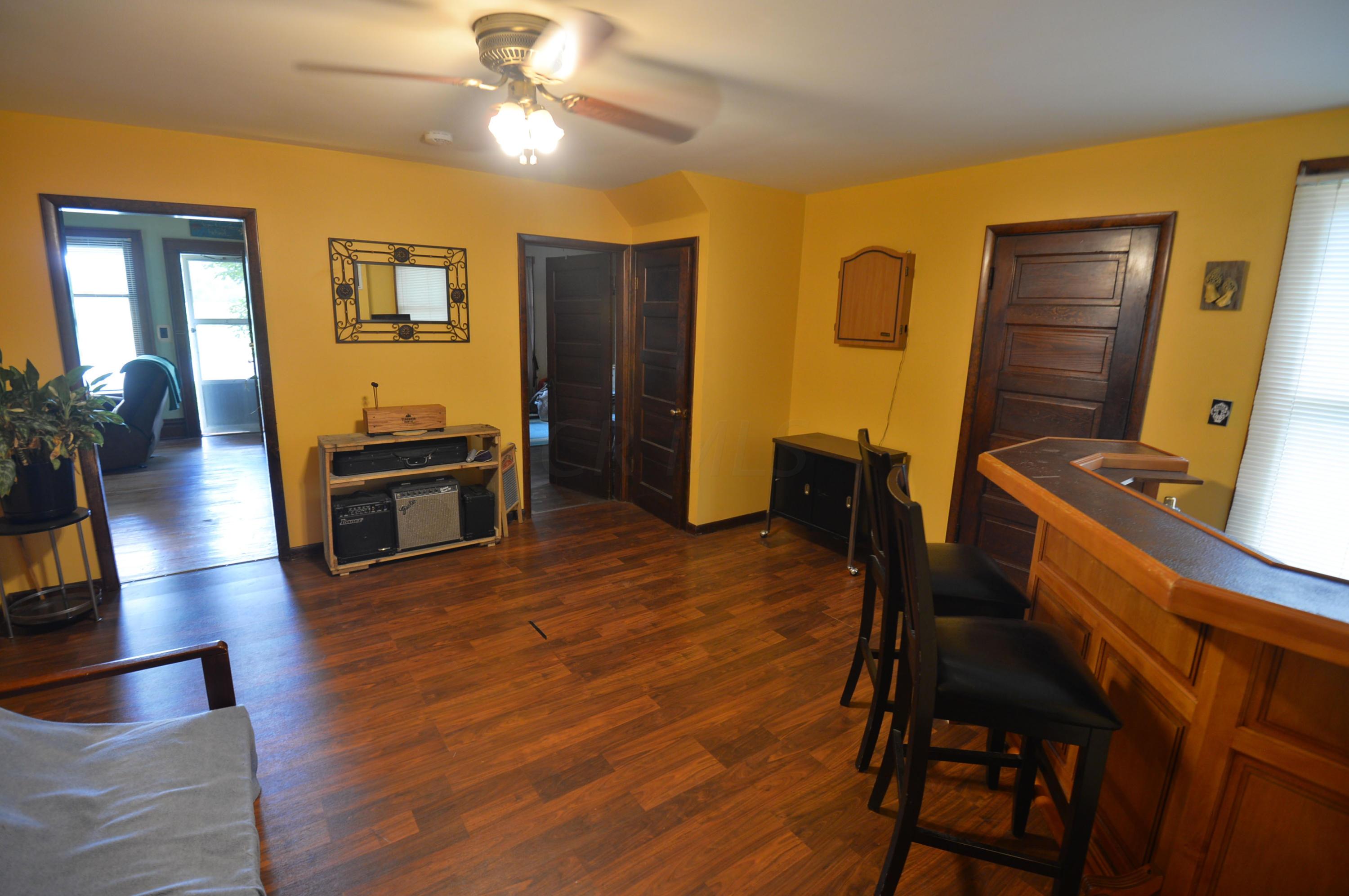 6870 Rings Road Dublin, OH 43016 - Photo 4 of 32 Gallery Image 4