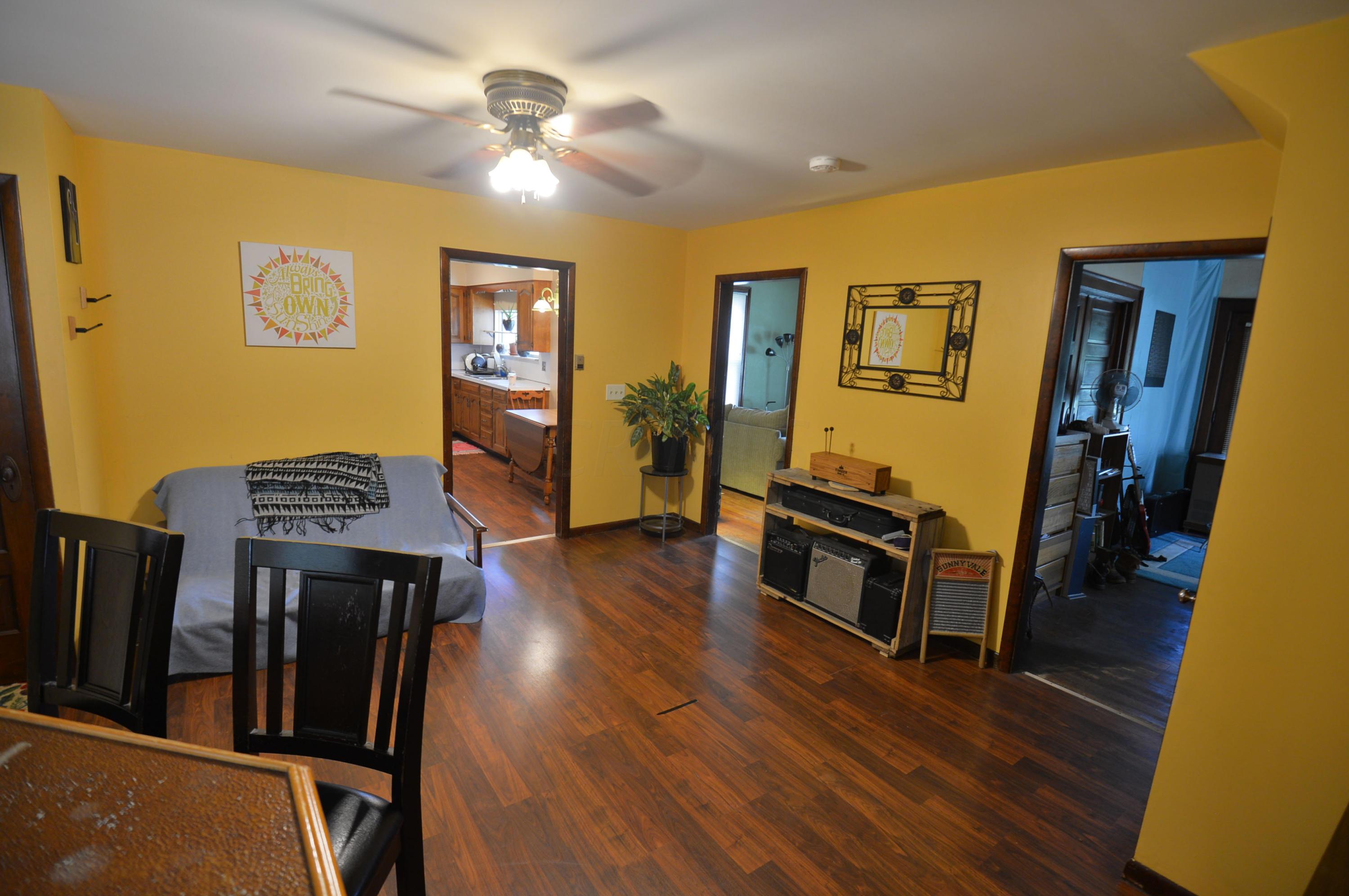 6870 Rings Road Dublin, OH 43016 - Photo 5 of 32 Gallery Image 5