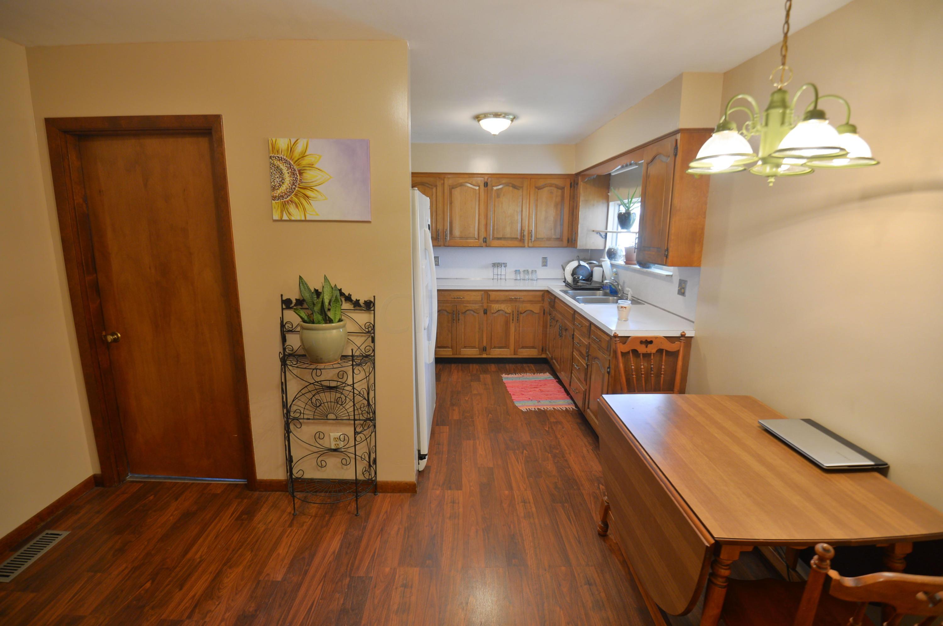 6870 Rings Road Dublin, OH 43016 - Photo 6 of 32 Gallery Image 6