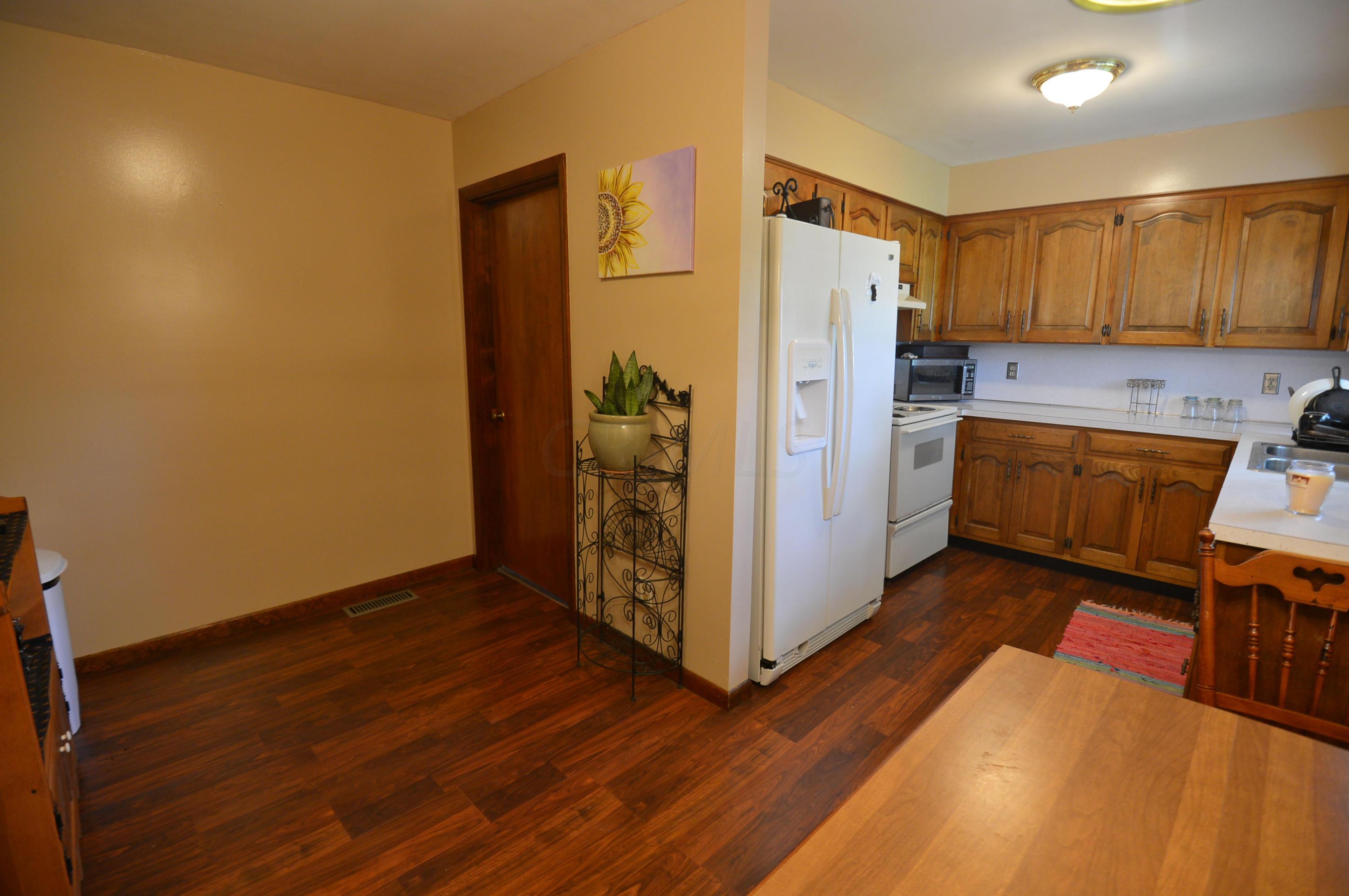 6870 Rings Road Dublin, OH 43016 - Photo 7 of 32 Gallery Image 7