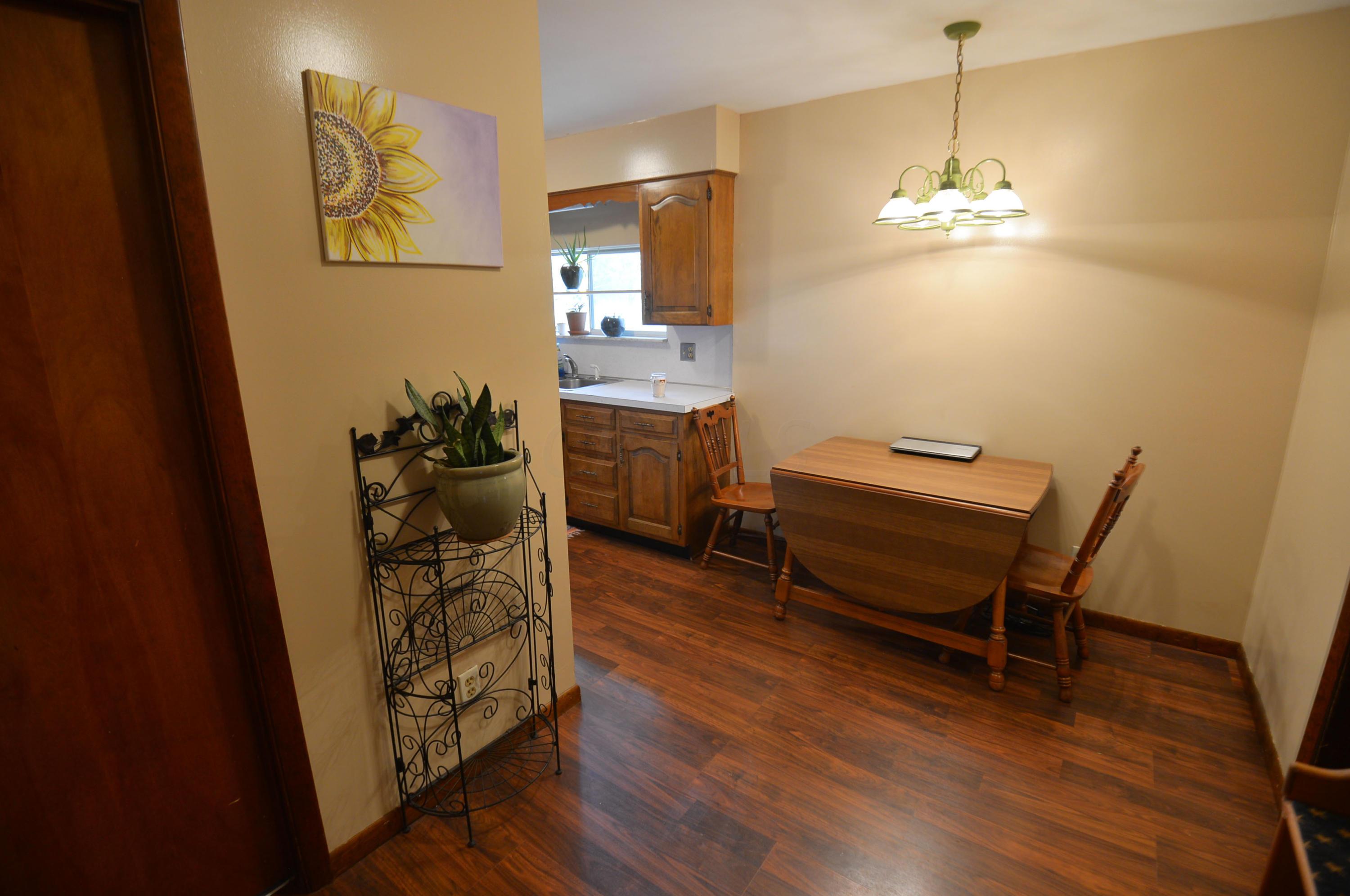 6870 Rings Road Dublin, OH 43016 - Photo 8 of 32 Gallery Image 8