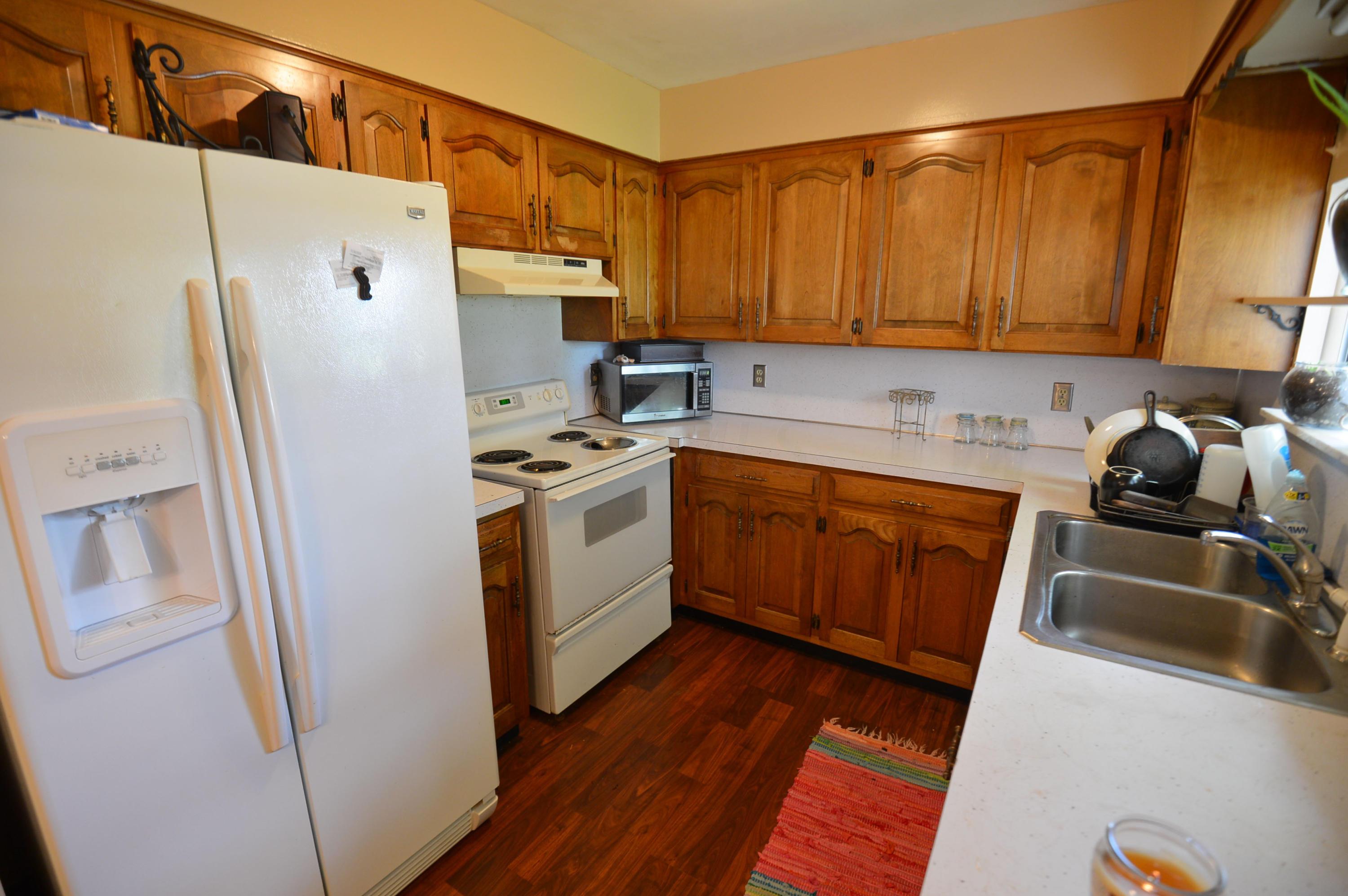 6870 Rings Road Dublin, OH 43016 - Photo 10 of 32 Gallery Image 10