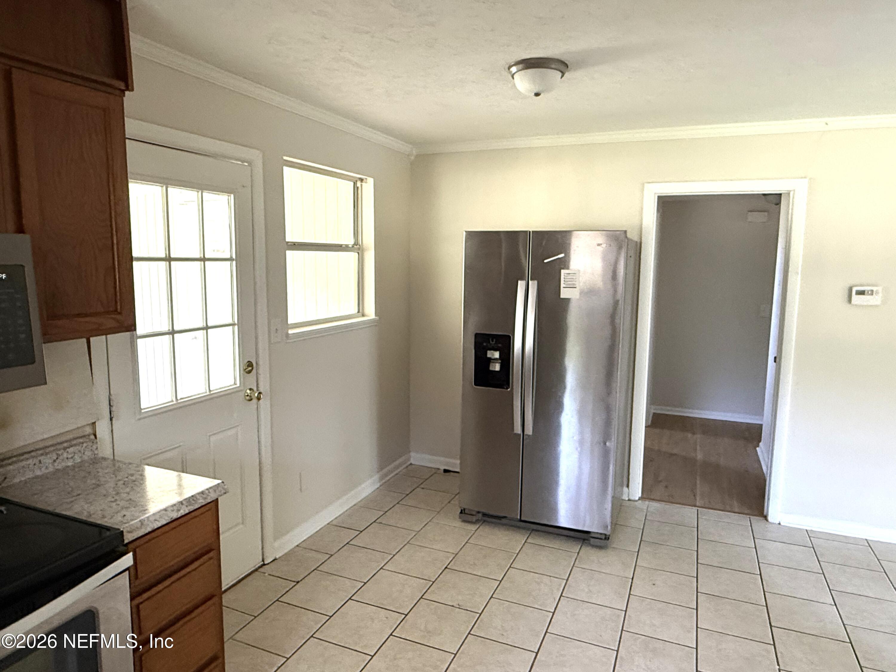 4705 Herta Road Jacksonville, FL 32210 - Photo 6 of 14 IMG_5056