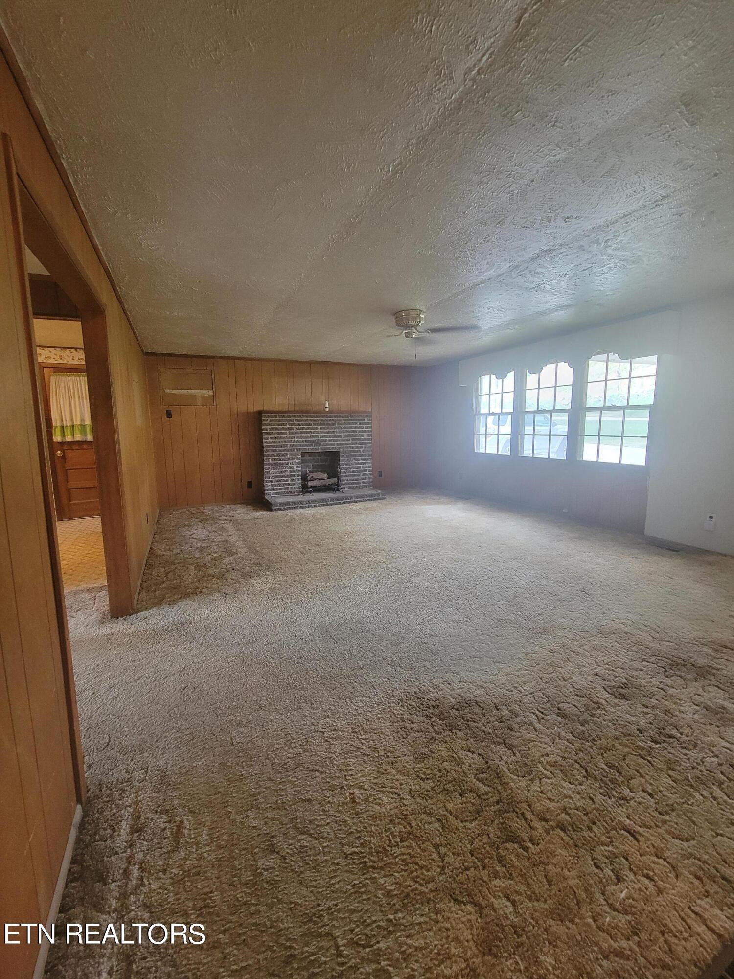 7123 Ball Road Knoxville, TN 37931 - Photo 7 of 15 Gallery Image 7