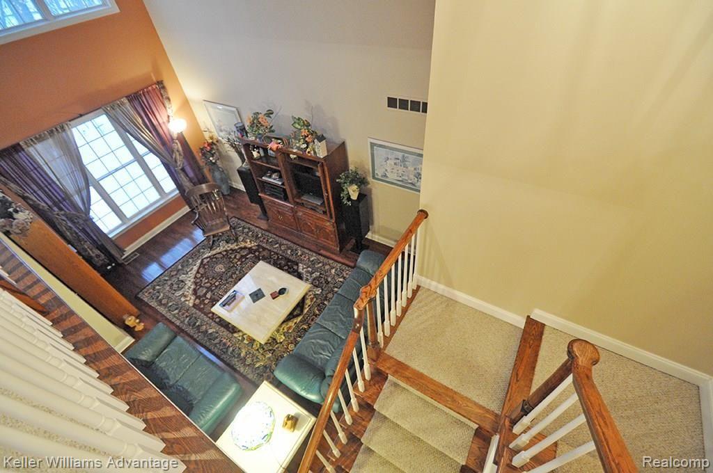 49648 Timber Trail Novi, MI 48374 - Photo 18 of 32 18_LivingRoom_1-4.jpg