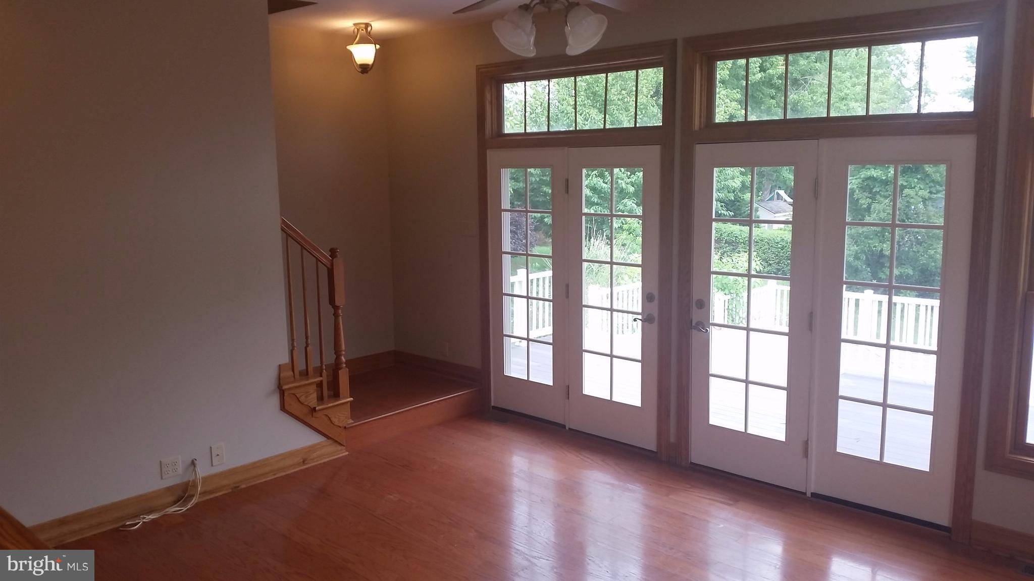 11892 Gehr Road Waynesboro, PA 17268 - Photo 11 of 30 Living Room
