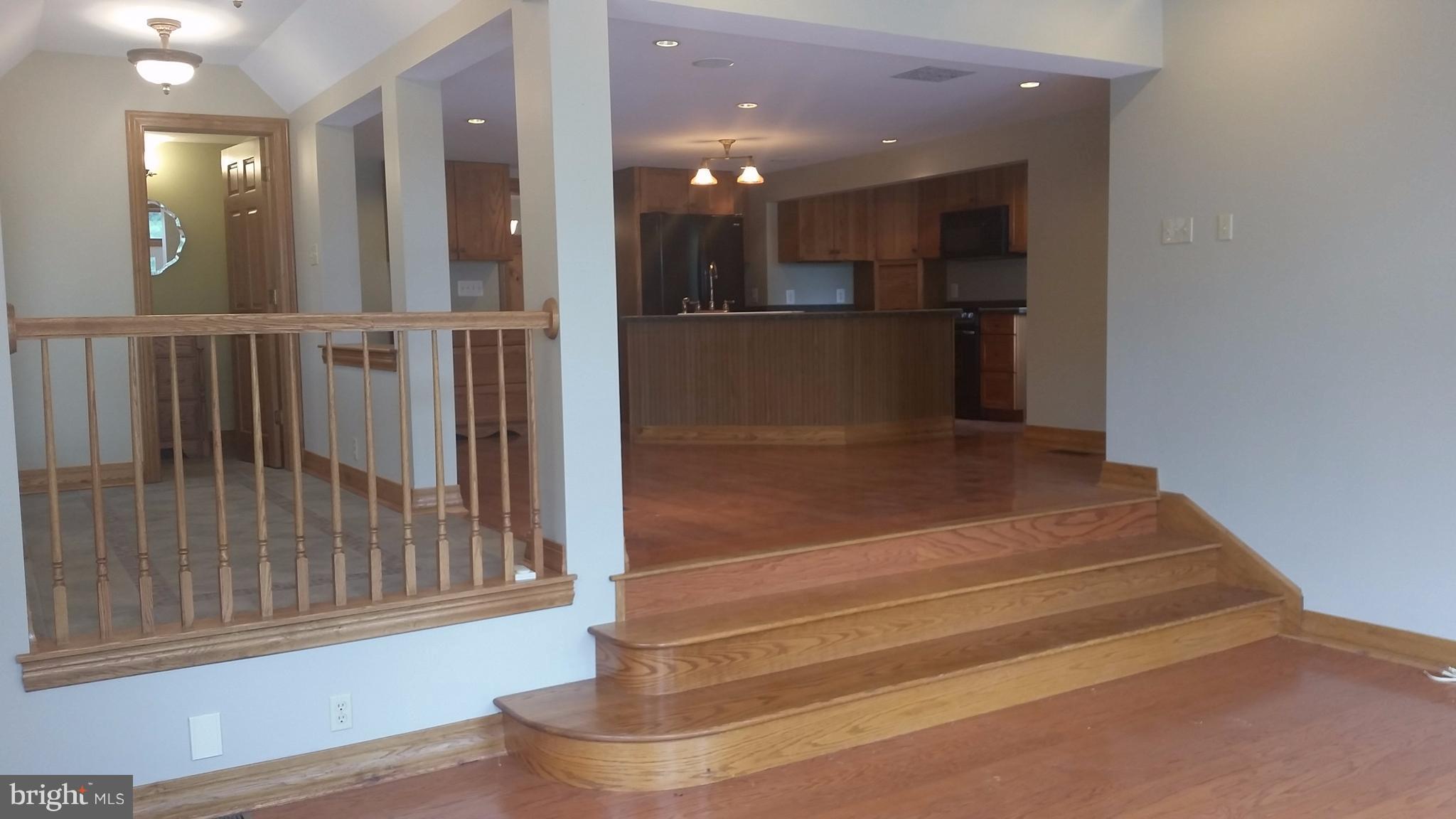 11892 Gehr Road Waynesboro, PA 17268 - Photo 12 of 30 Kitchen