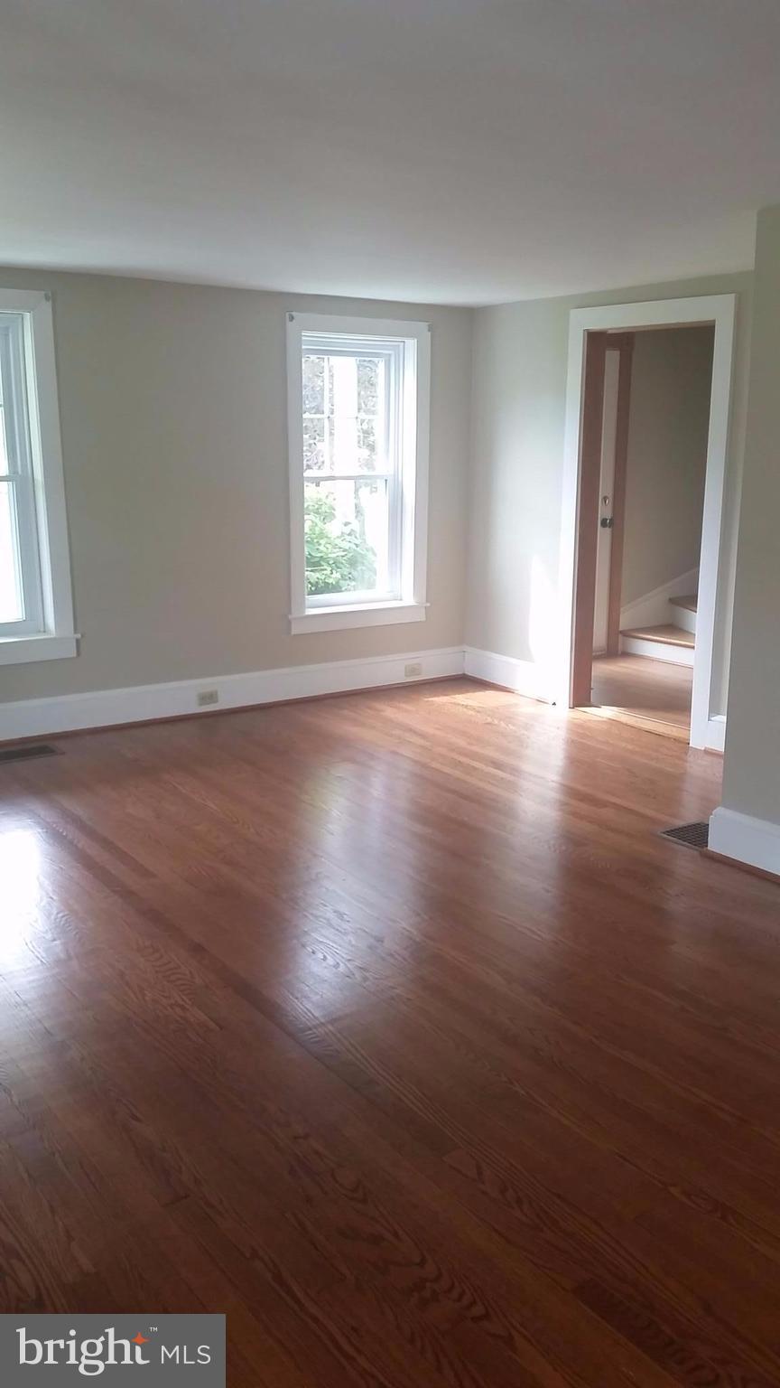 11892 Gehr Road Waynesboro, PA 17268 - Photo 19 of 30 Family Room