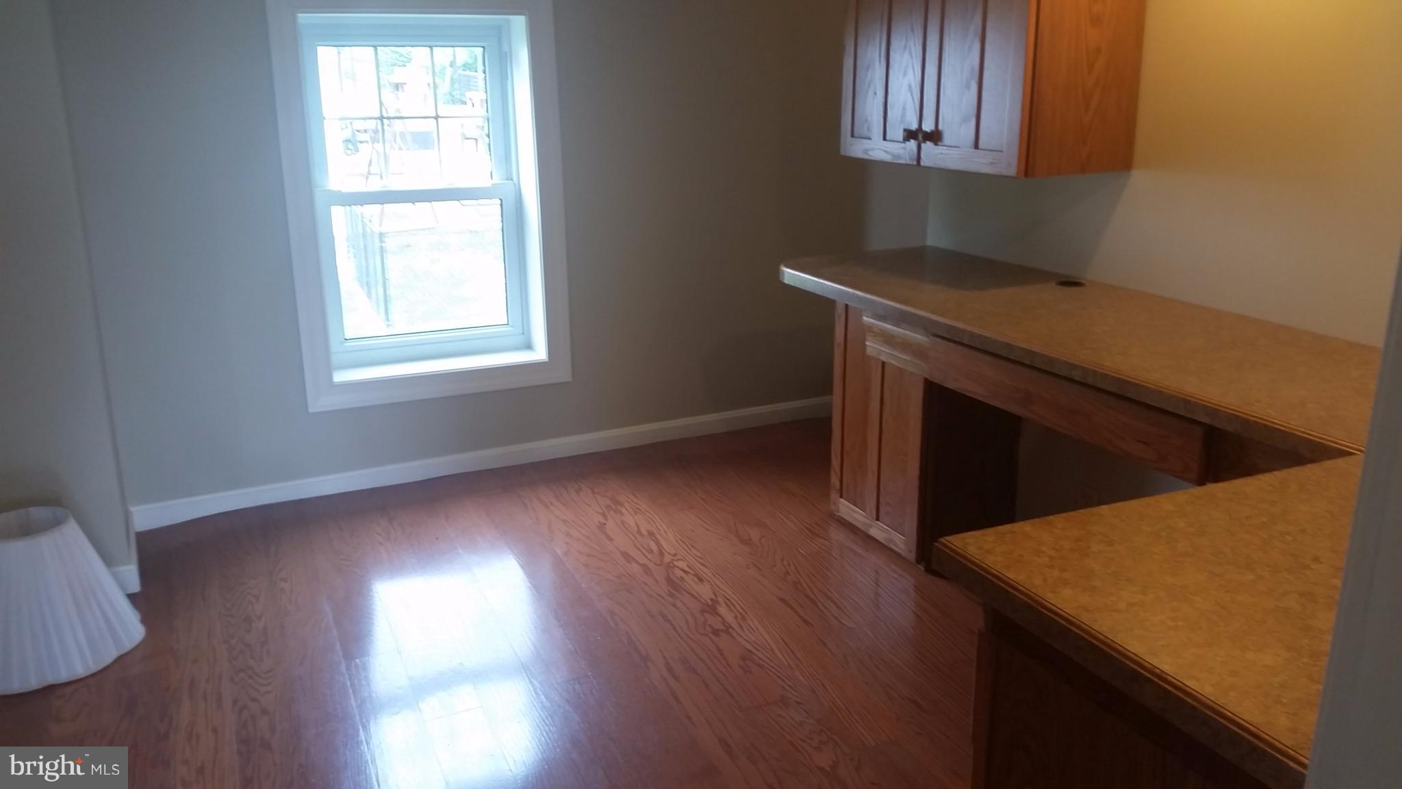 11892 Gehr Road Waynesboro, PA 17268 - Photo 21 of 30 Interior (General)