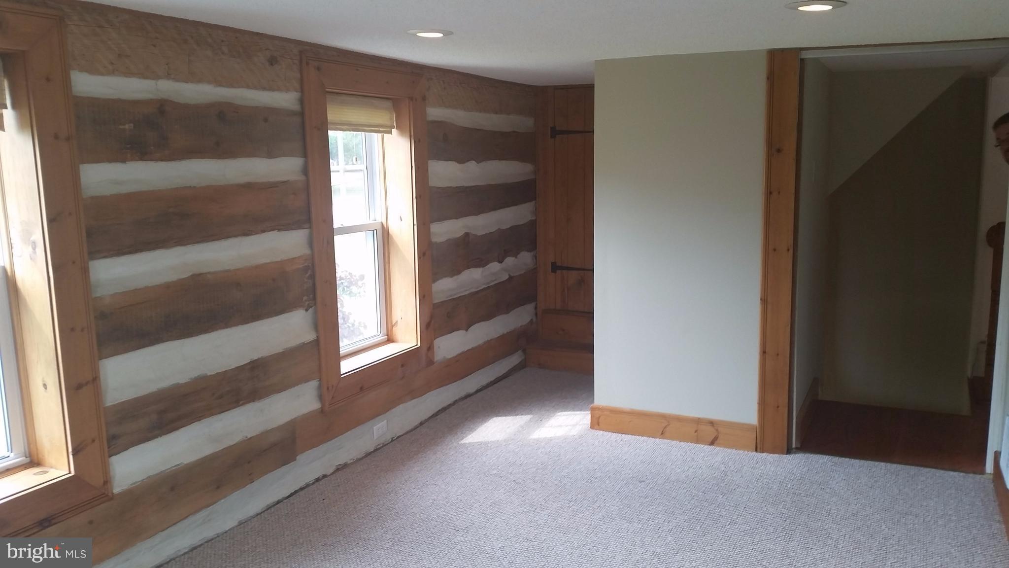 11892 Gehr Road Waynesboro, PA 17268 - Photo 22 of 30 Bedroom