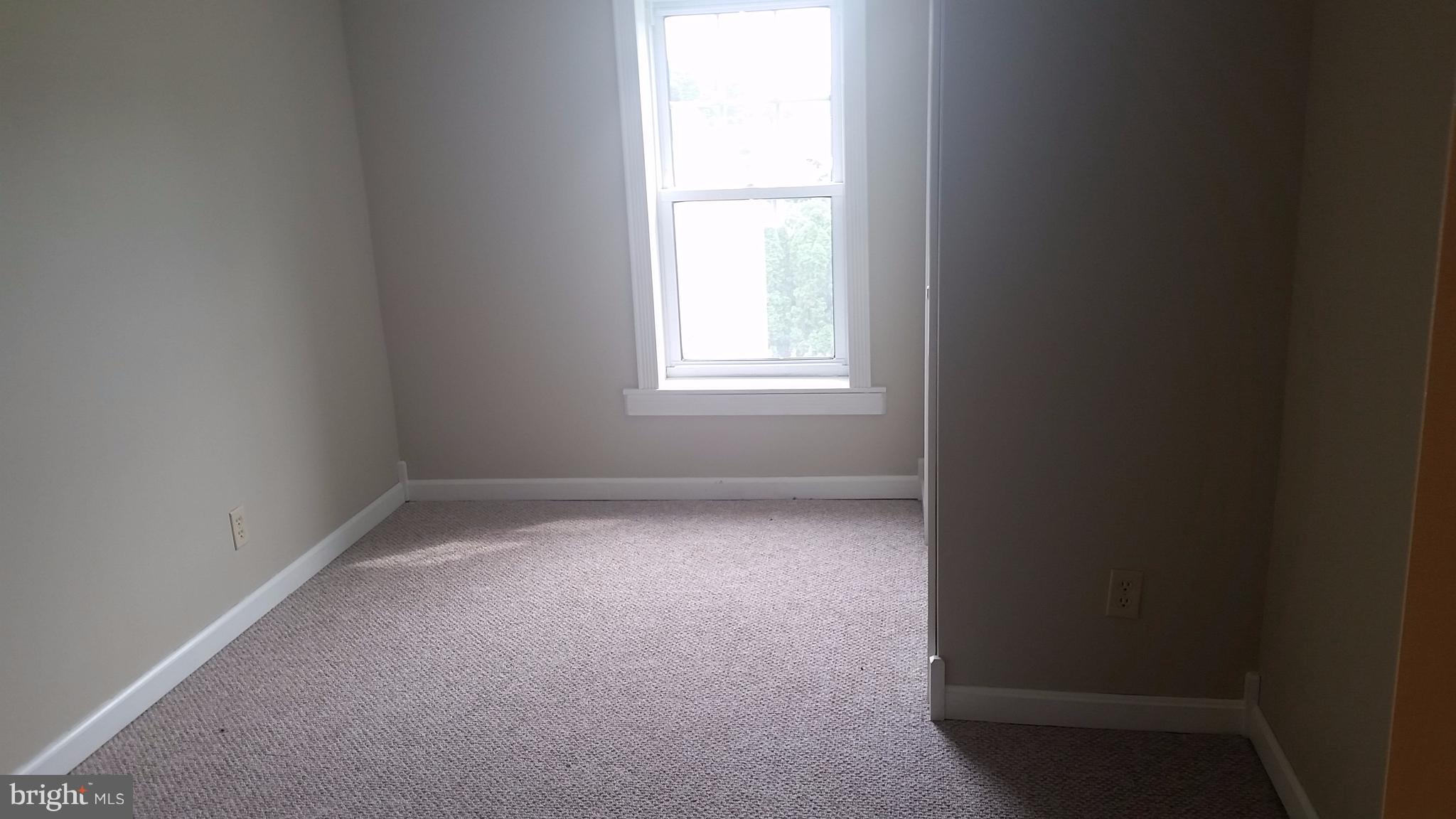 11892 Gehr Road Waynesboro, PA 17268 - Photo 23 of 30 Bedroom
