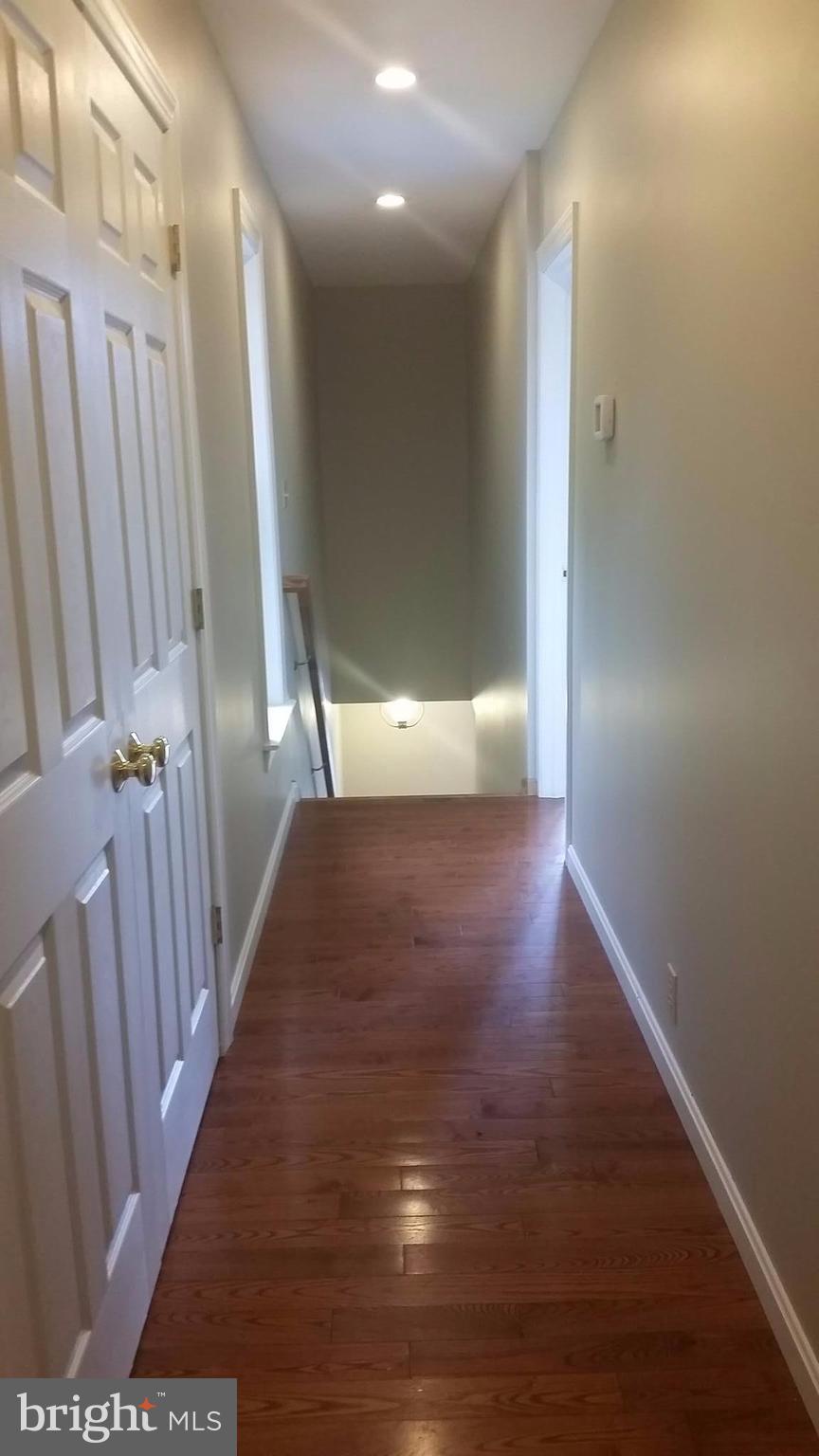 11892 Gehr Road Waynesboro, PA 17268 - Photo 24 of 30 Interior (General)