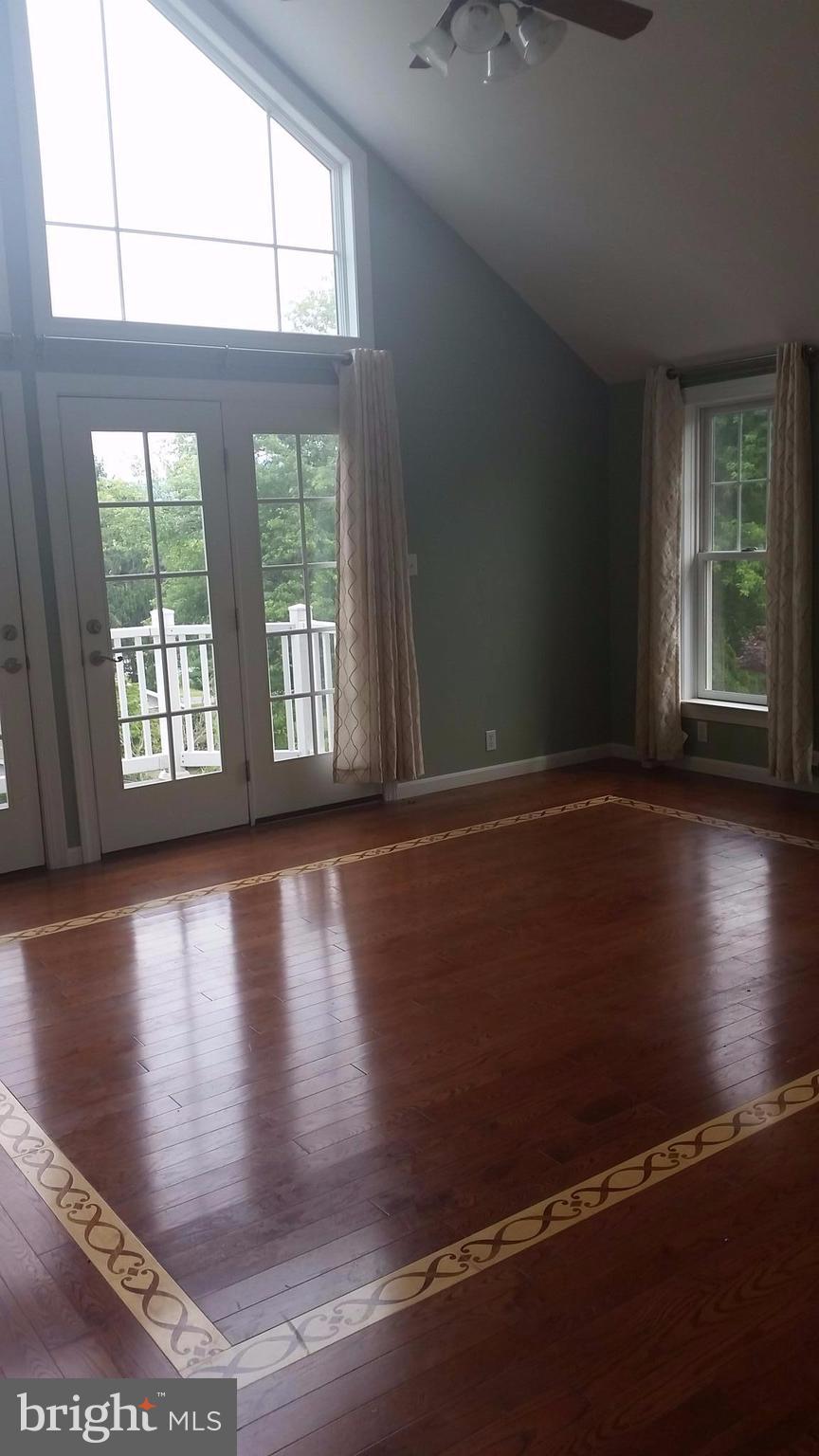 11892 Gehr Road Waynesboro, PA 17268 - Photo 25 of 30 Bedroom (Master)