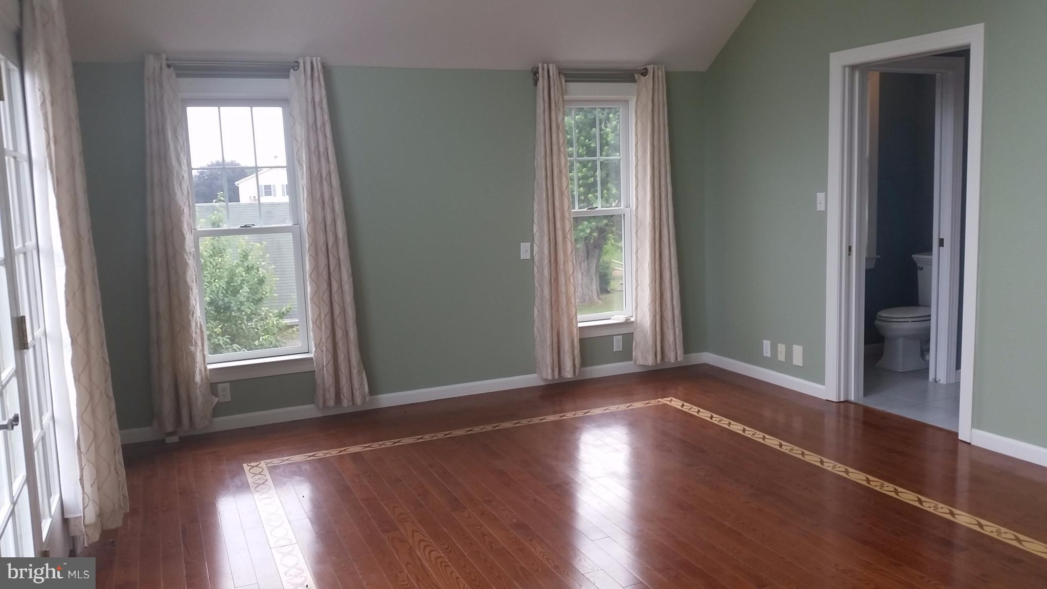 11892 Gehr Road Waynesboro, PA 17268 - Photo 26 of 30 Bedroom (Master)