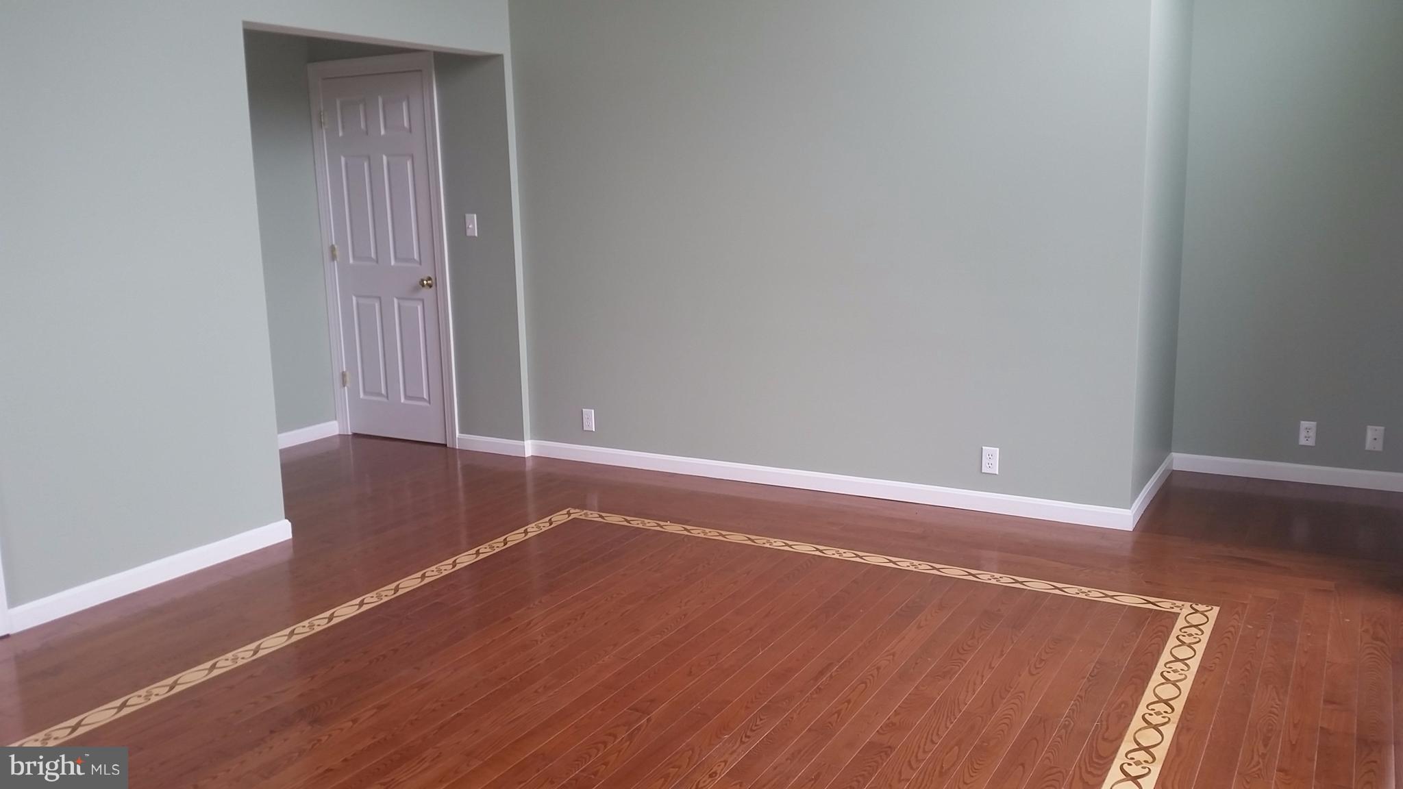 11892 Gehr Road Waynesboro, PA 17268 - Photo 27 of 30 Bedroom (Master)