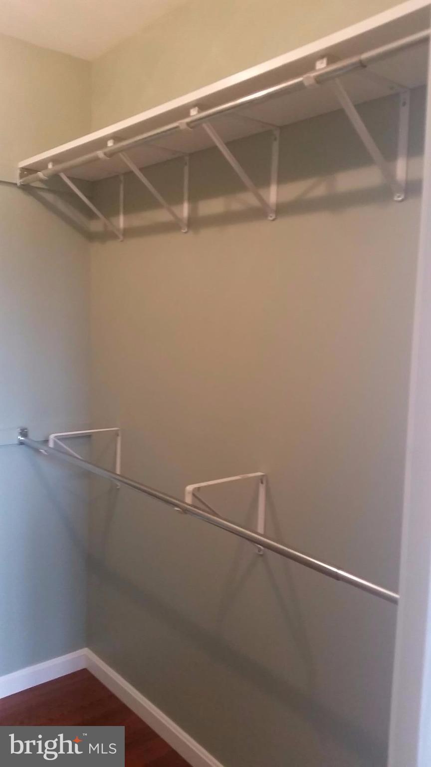 11892 Gehr Road Waynesboro, PA 17268 - Photo 30 of 30 Walk-in closet