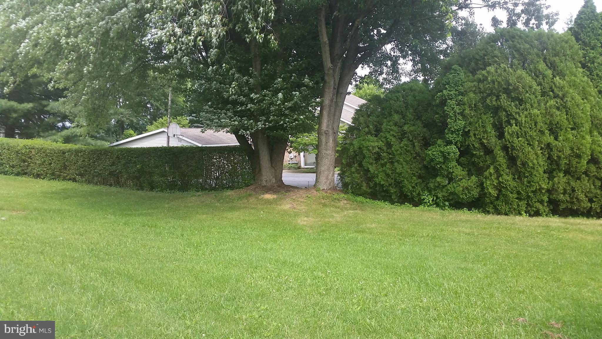 11892 Gehr Road Waynesboro, PA 17268 - Photo 3 of 30 Exterior (General)