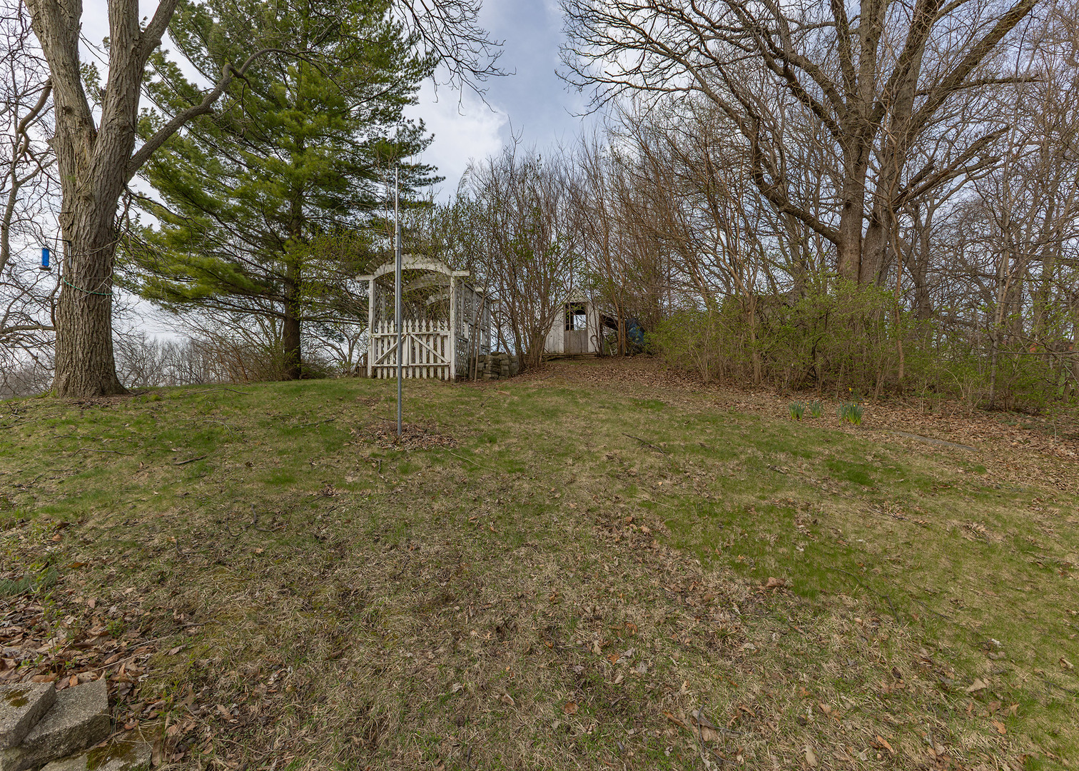 25 Oak Grove Road Geneseo, IL 61254 - Photo 4 of 22 Gallery Image 4